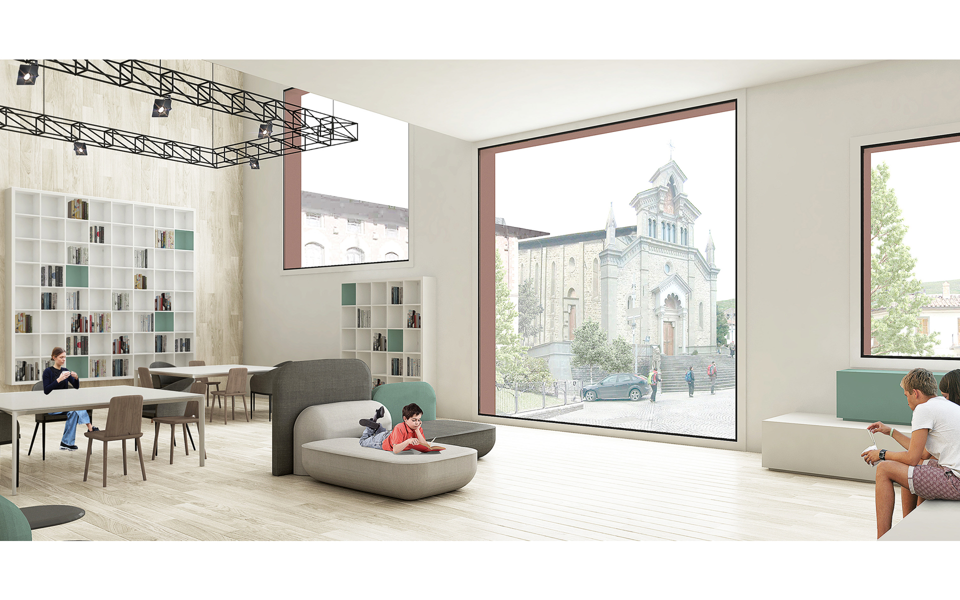 02-Render-Atelier