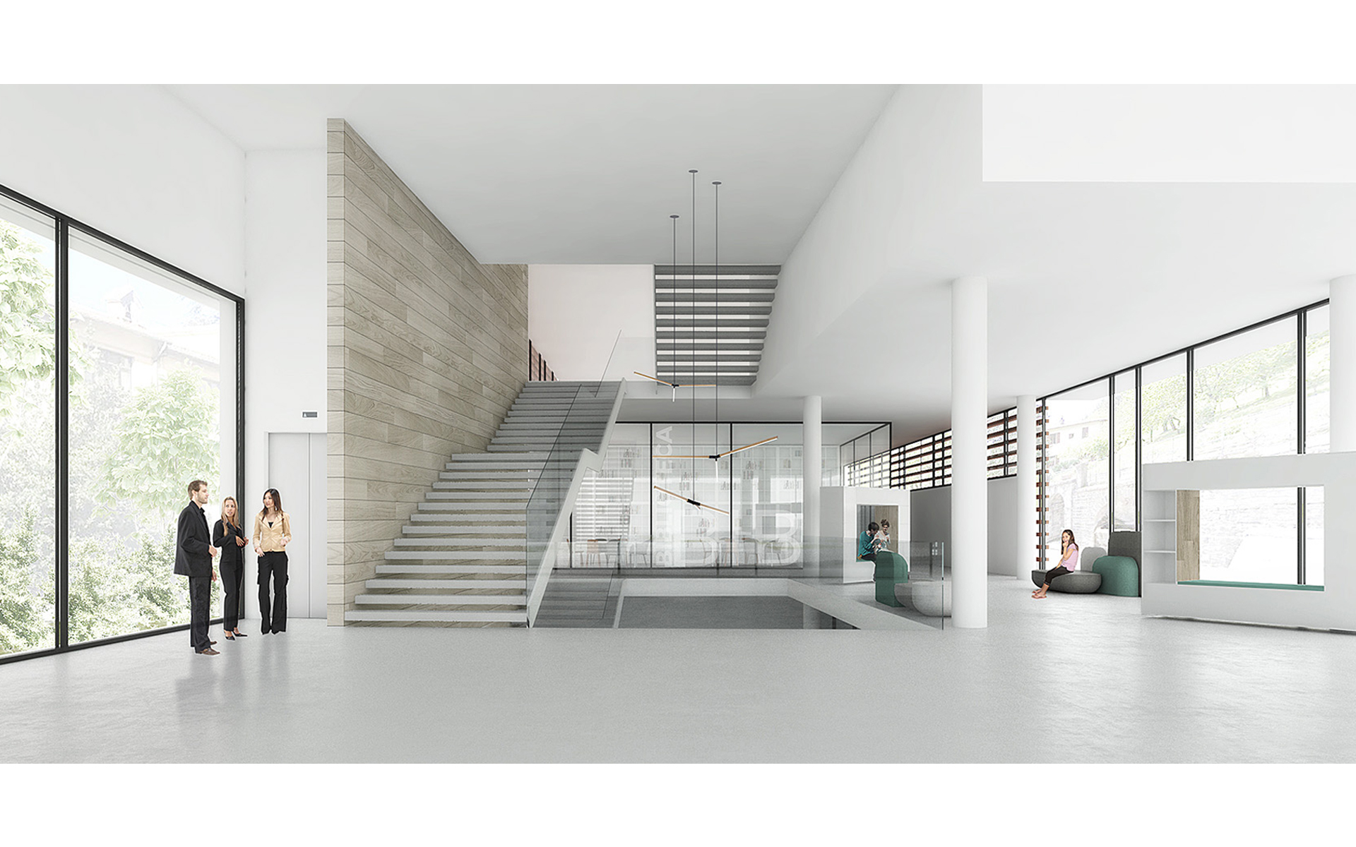 03-Render-Ingresso