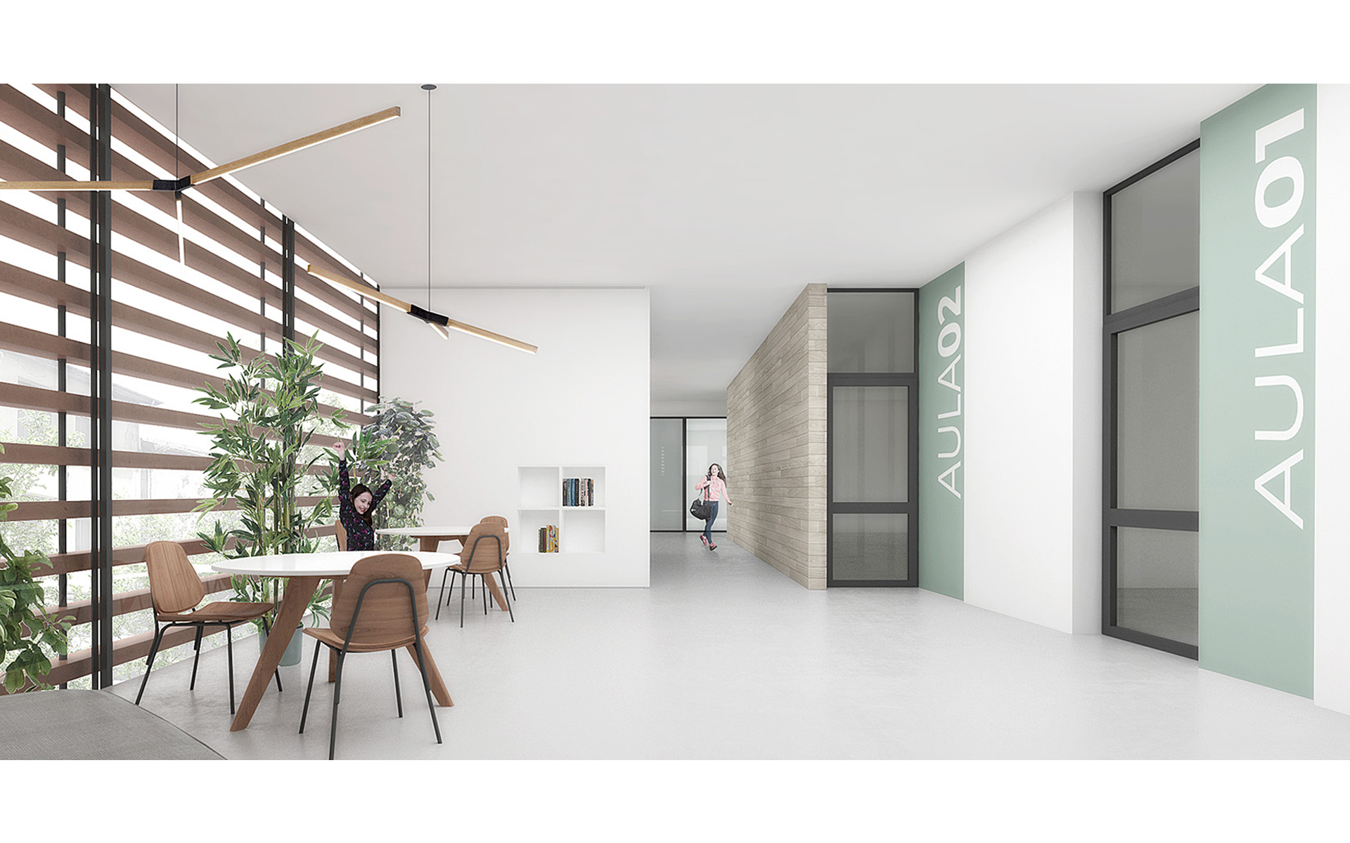 04-Render-piazzetta