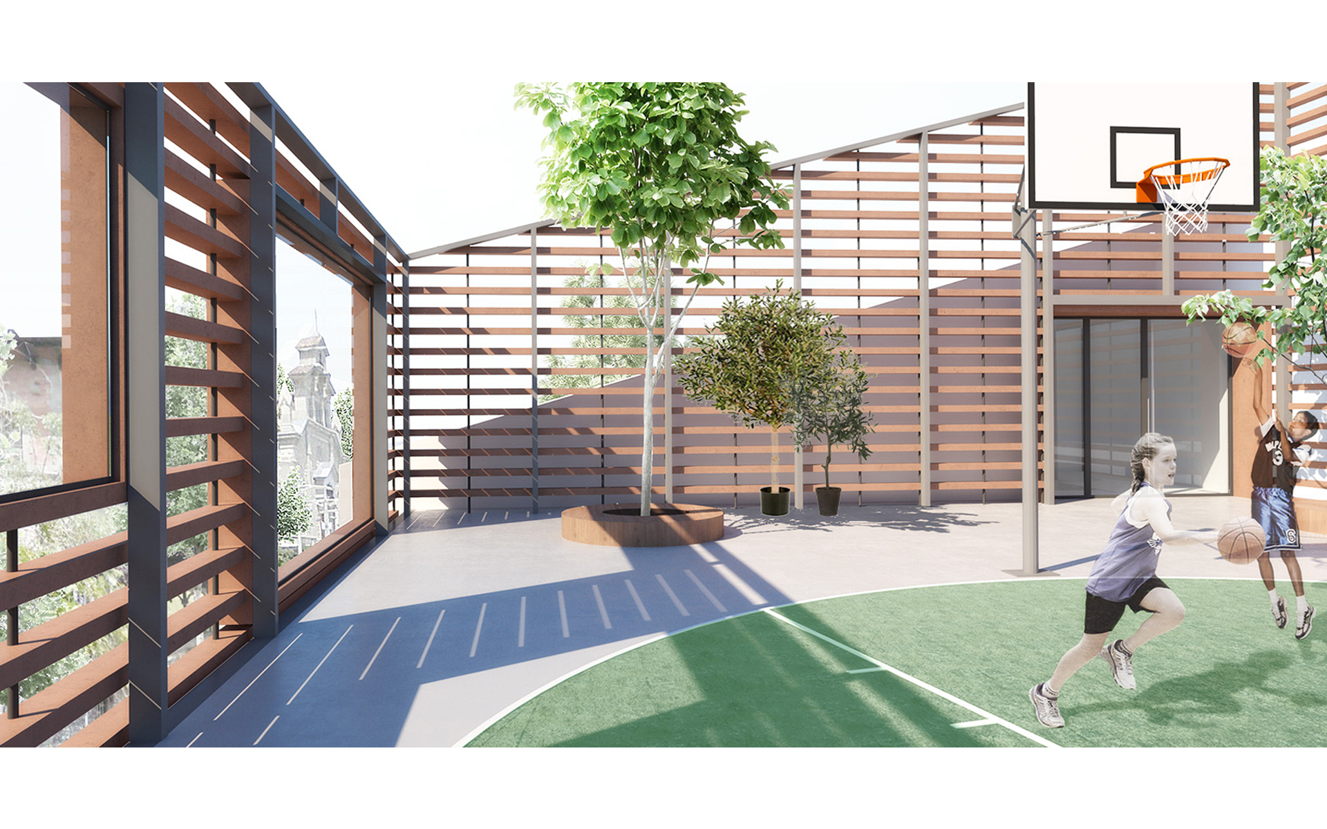 05-Render-copertura