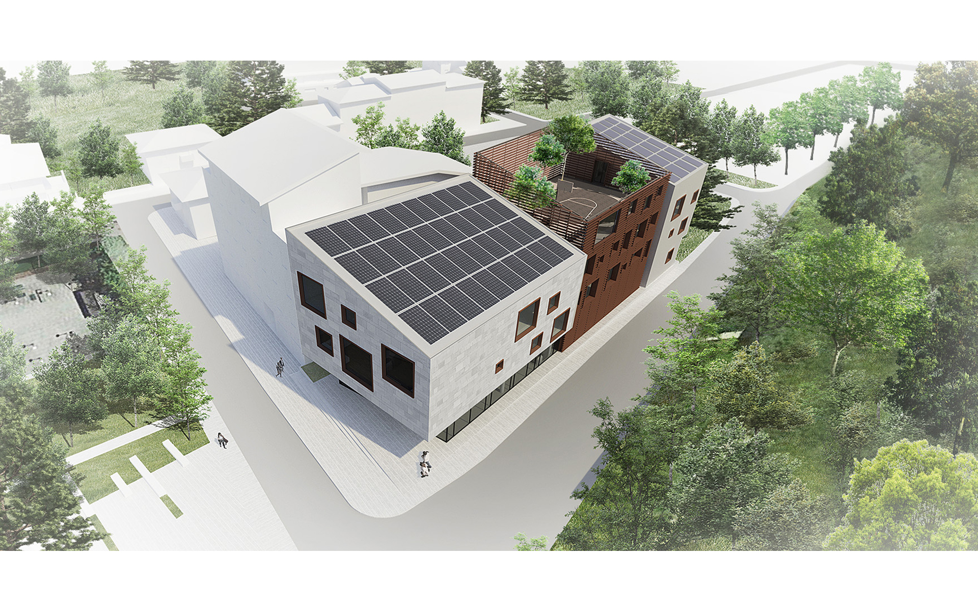 06-Render-volo-duccello