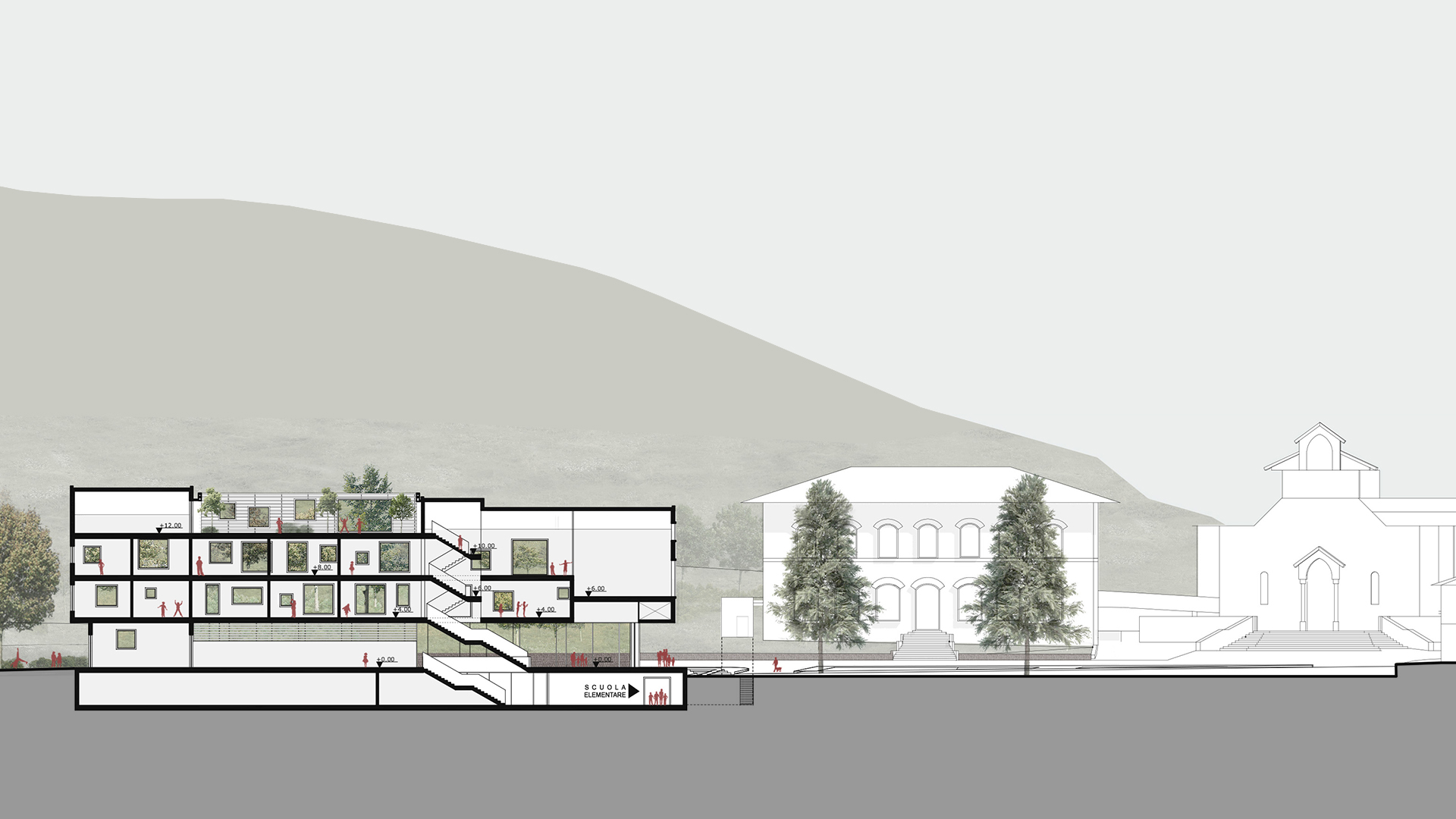 DFG-Architetti_Scuola-San-Piero-in-Bagno-8