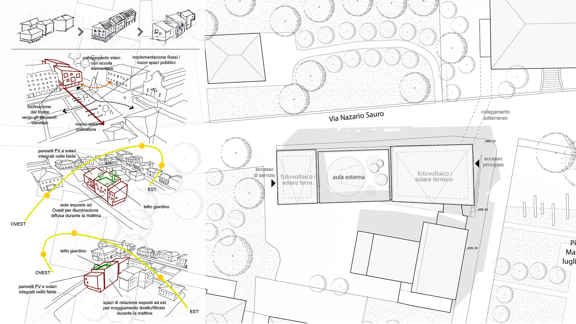 DFG-Architetti_Scuola-San-Piero-in-Bagno-9