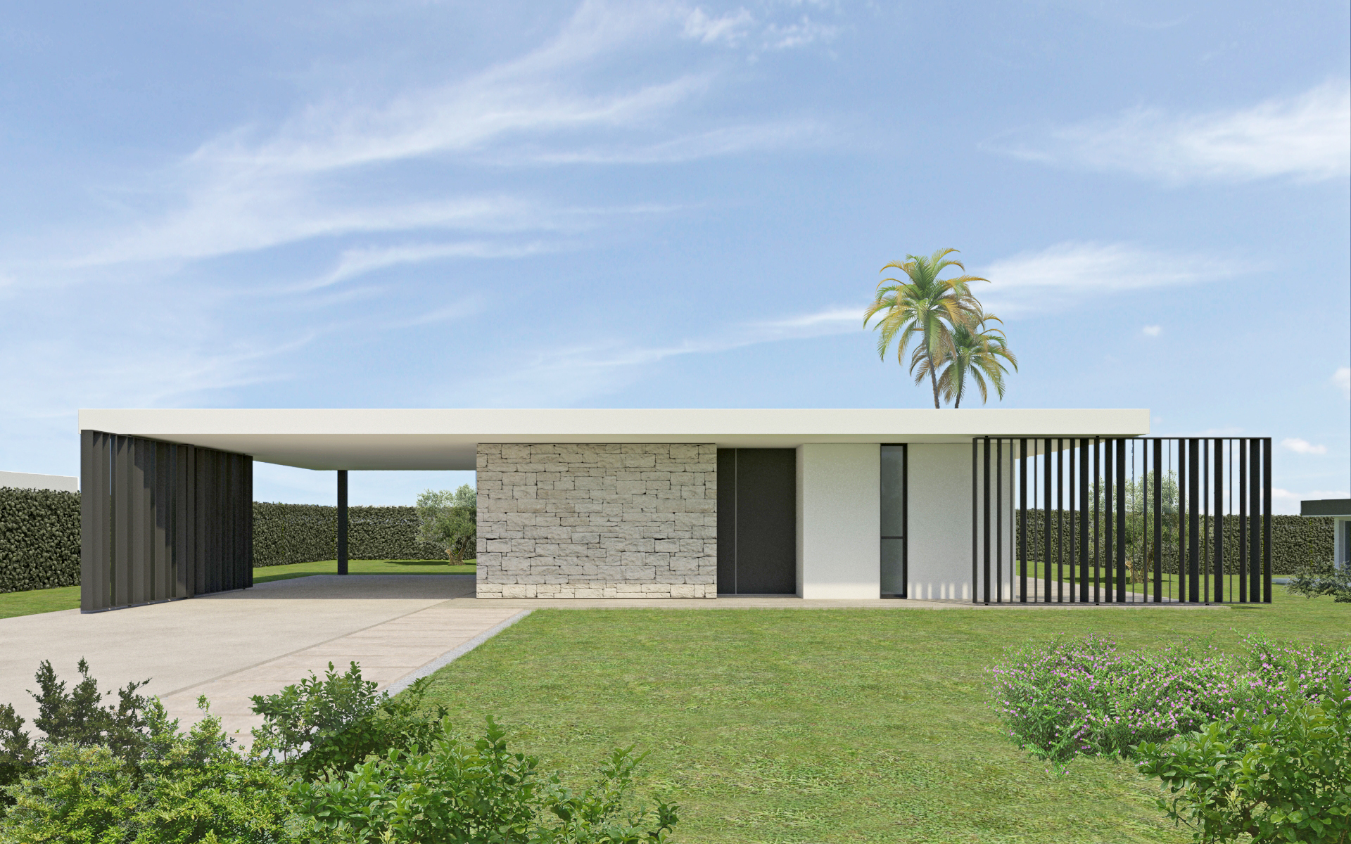 DFG-Architetti_VILLA-ROSA-1