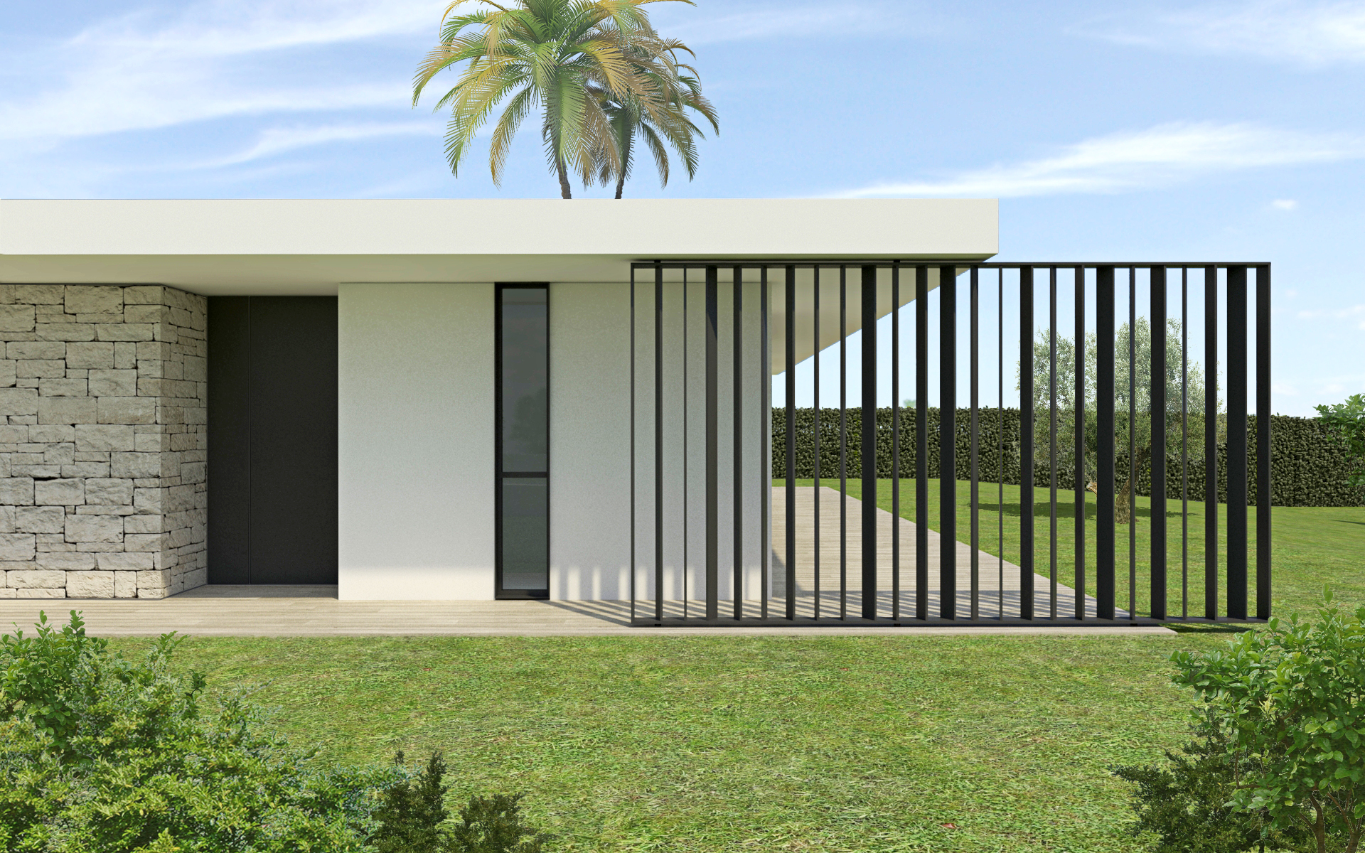 DFG-Architetti_VILLA-ROSA-2