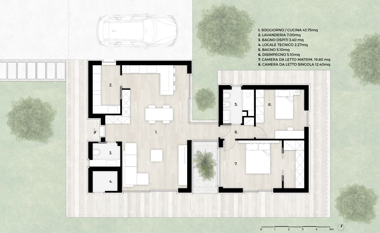 DFG-Architetti_VILLA-ROSA-24