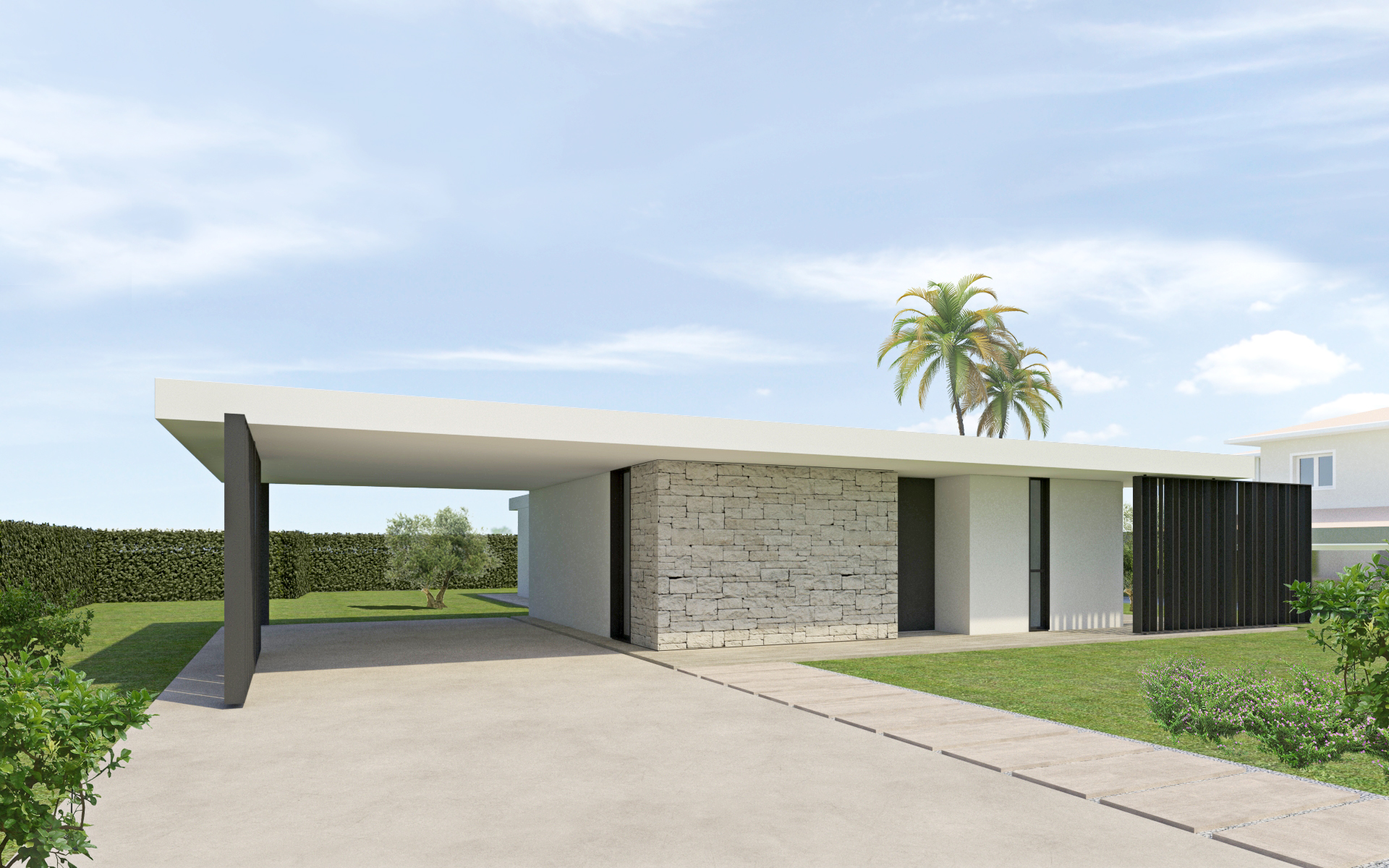 DFG-Architetti_VILLA-ROSA-3