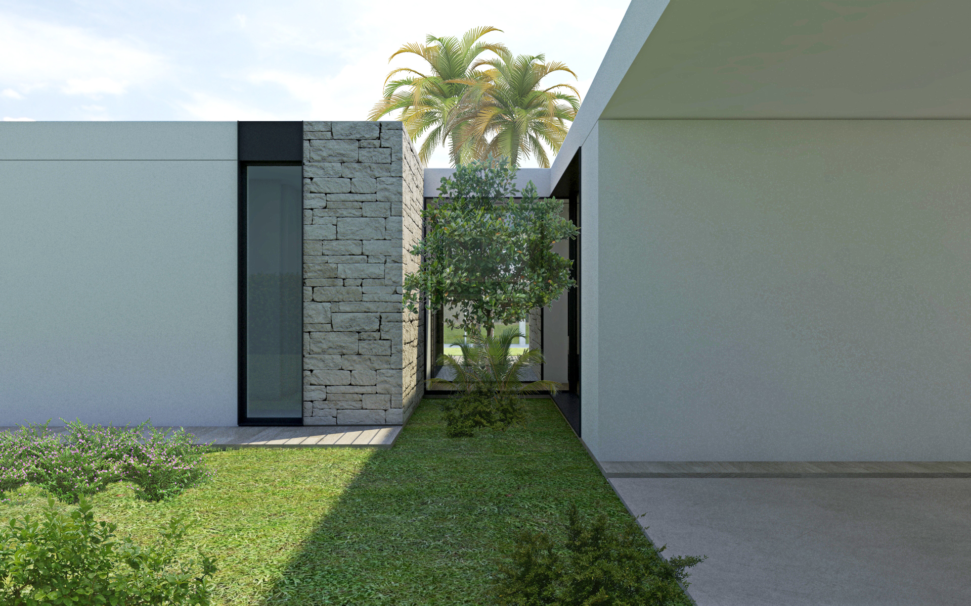 DFG-Architetti_VILLA-ROSA-7