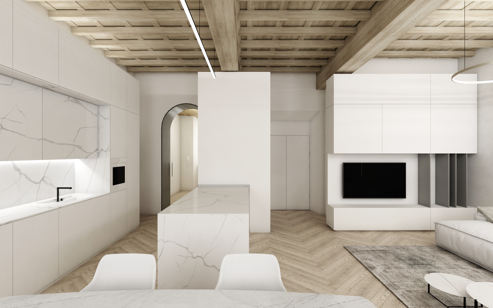 1803_DFG-Architetti-Associati_CASA-GIANNINI_-6