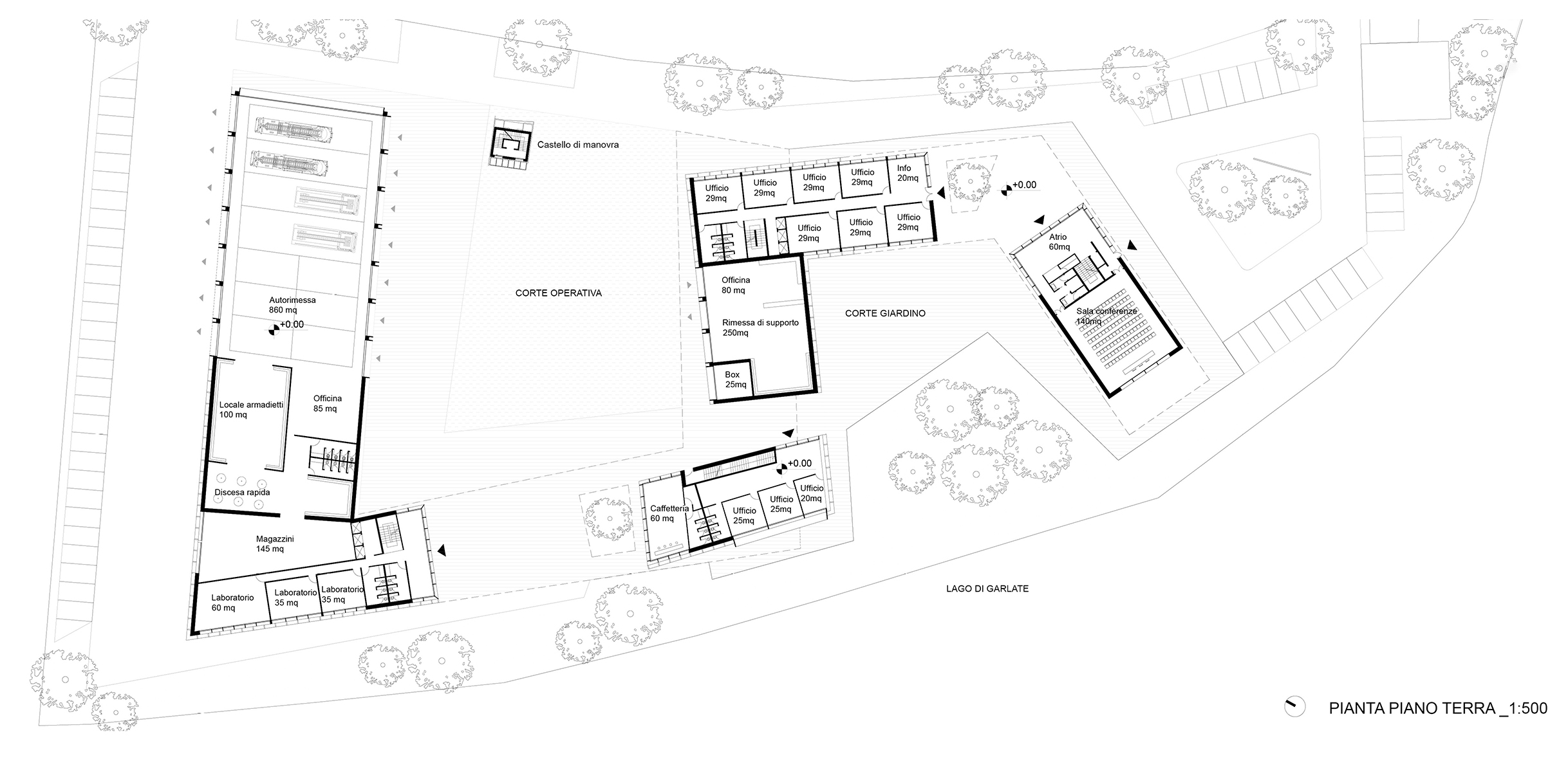 DFG-Architetti_Comando-provinciale-VVF-di-Lecco-10a