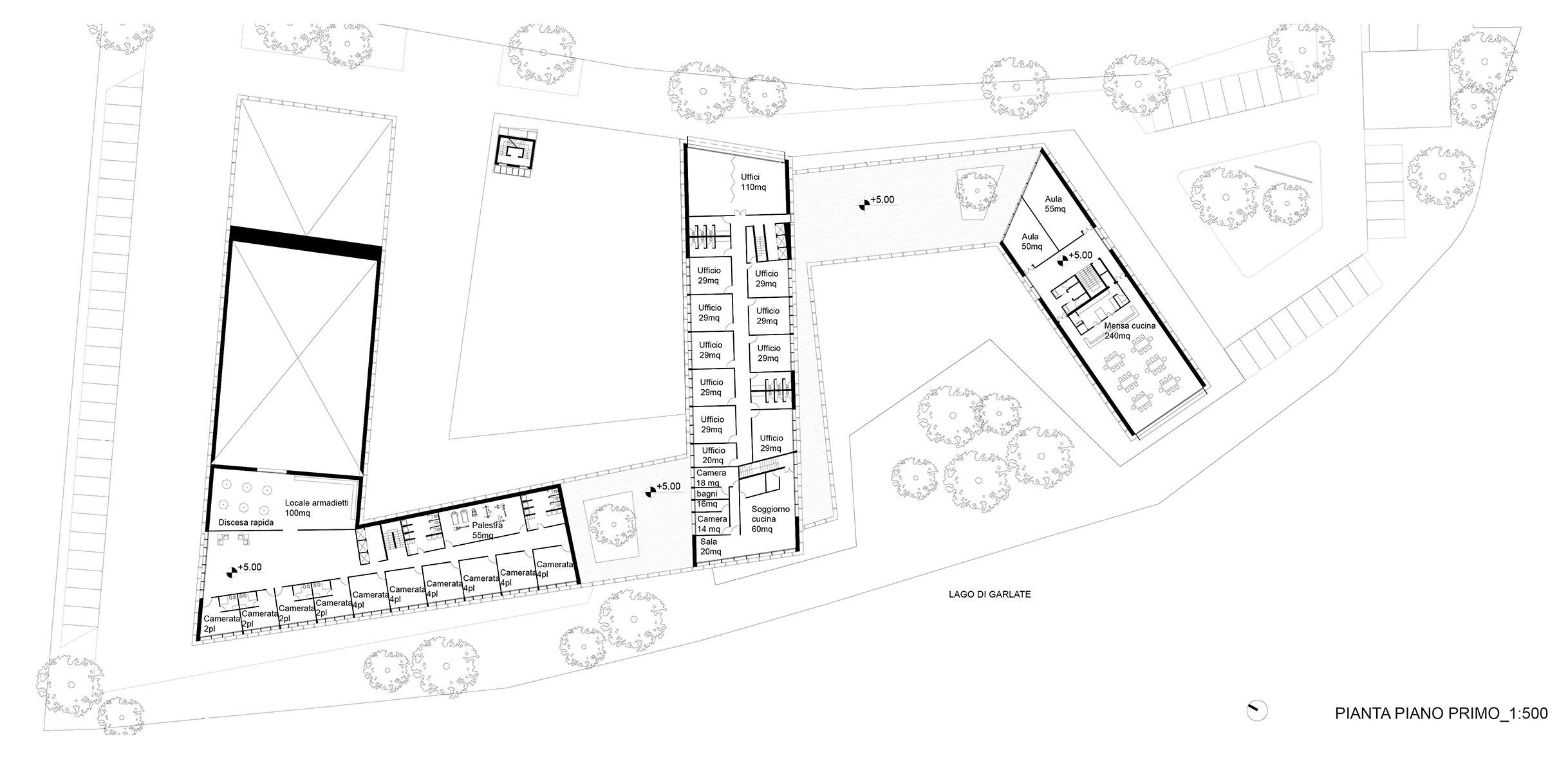 DFG-Architetti_Comando-provinciale-VVF-di-Lecco-10b