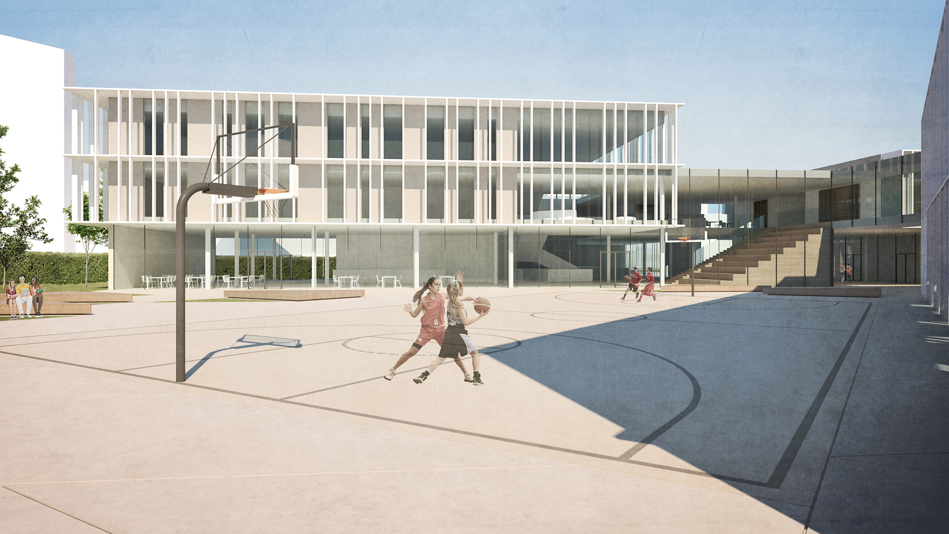 DFG-Architetti-Associati_SCUOLA-PIZZIGONI_003-1