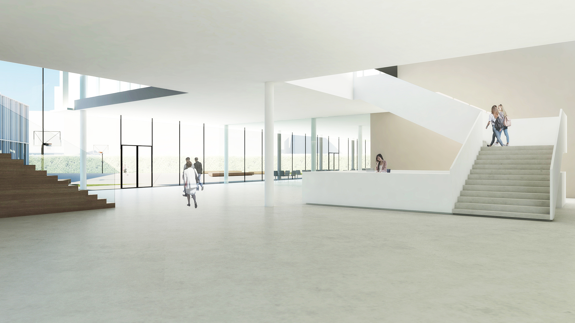 DFG-Architetti-Associati_SCUOLA-PIZZIGONI_004-1