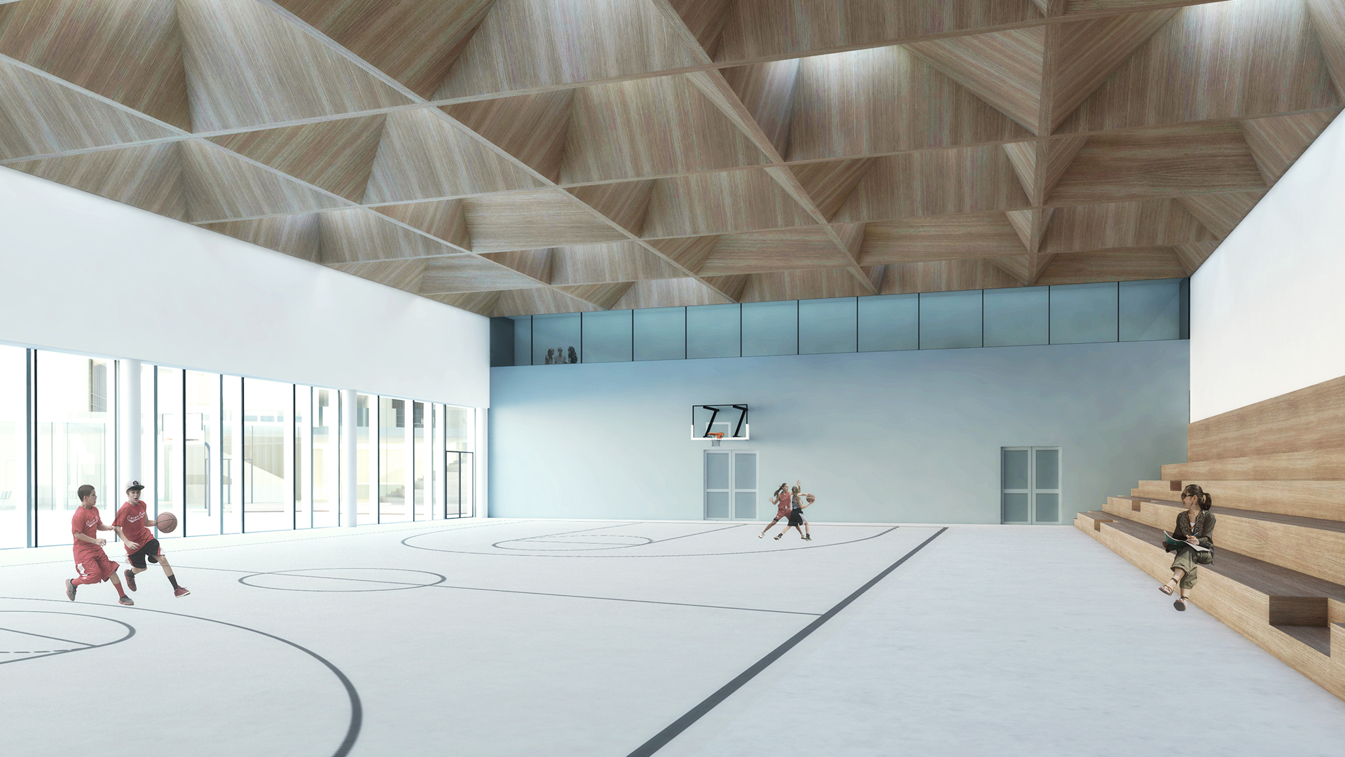 DFG-Architetti-Associati_SCUOLA-PIZZIGONI_008-1