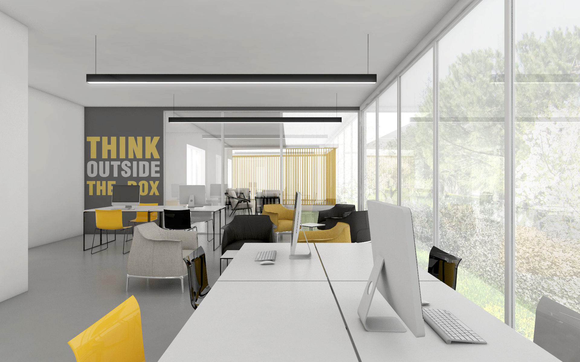 DFG-Architetti-Associati-Startup-Campus-1
