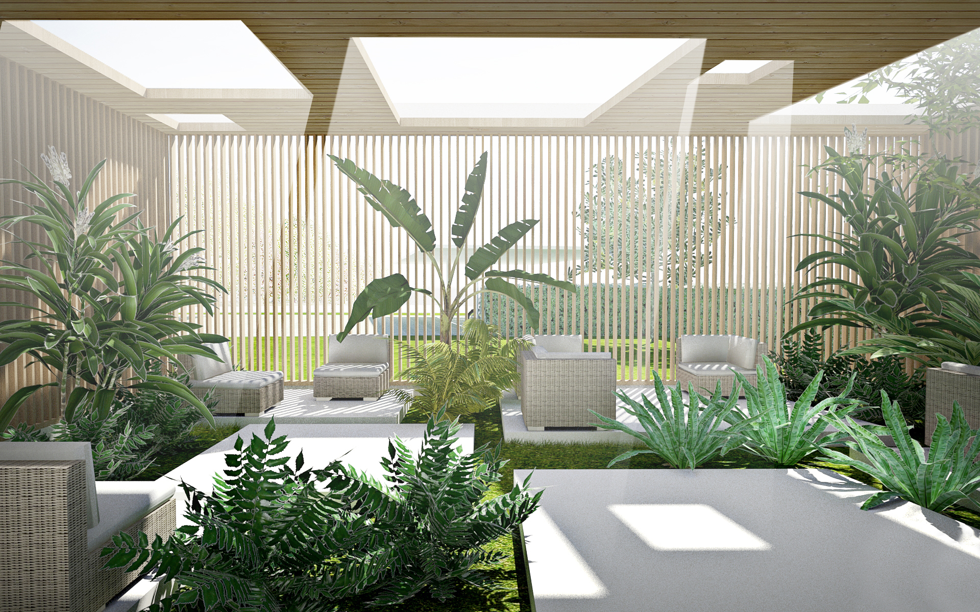 DFG-Architetti-Associati-Startup-Campus-10