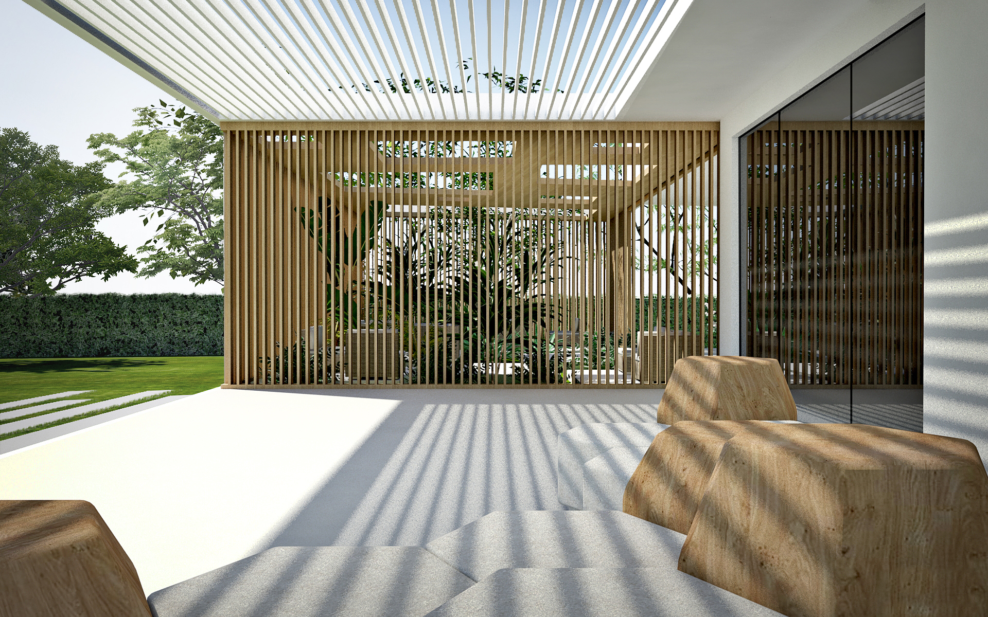 DFG-Architetti-Associati-Startup-Campus-11