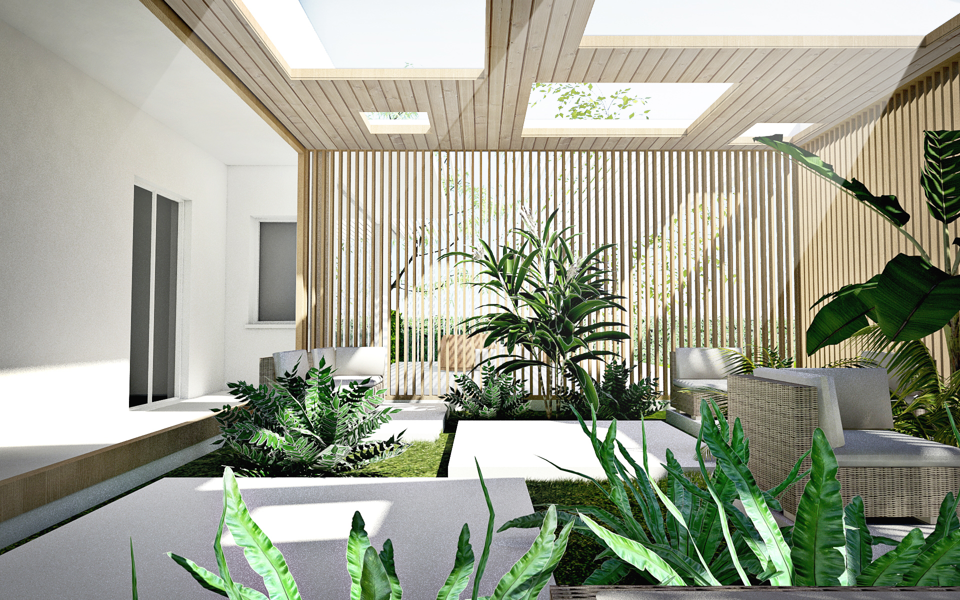 DFG-Architetti-Associati-Startup-Campus-12