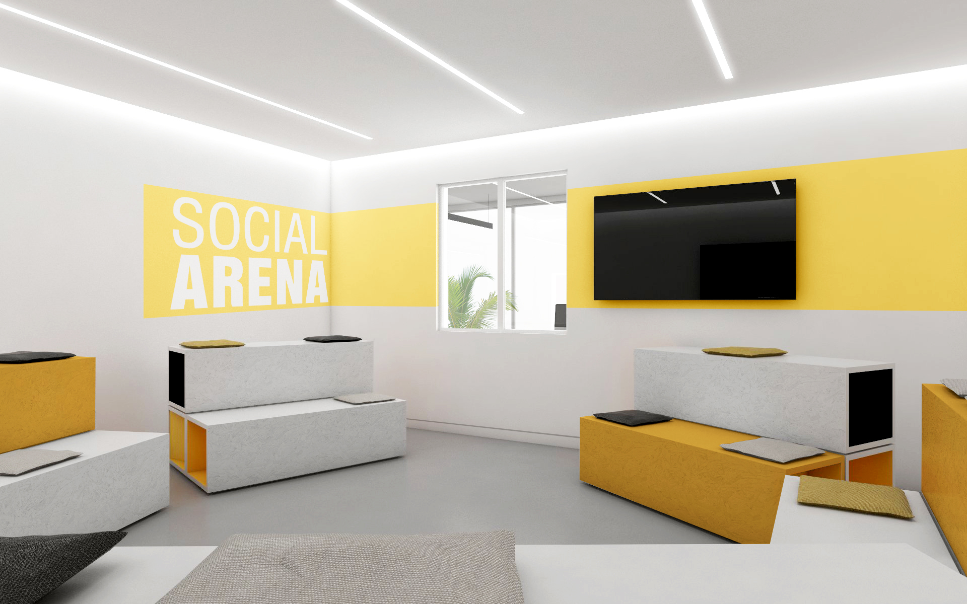 DFG-Architetti-Associati-Startup-Campus-14