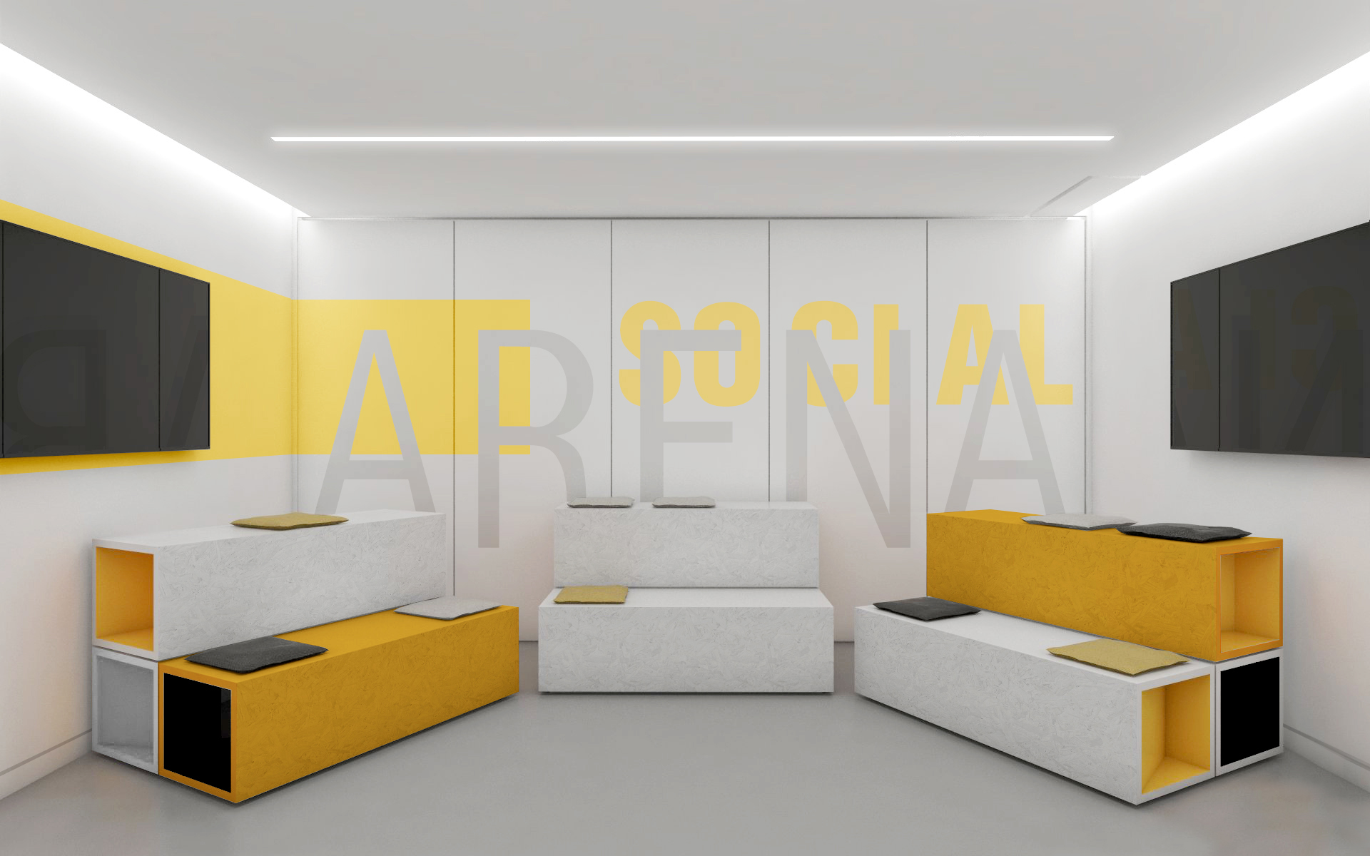 DFG-Architetti-Associati-Startup-Campus-15