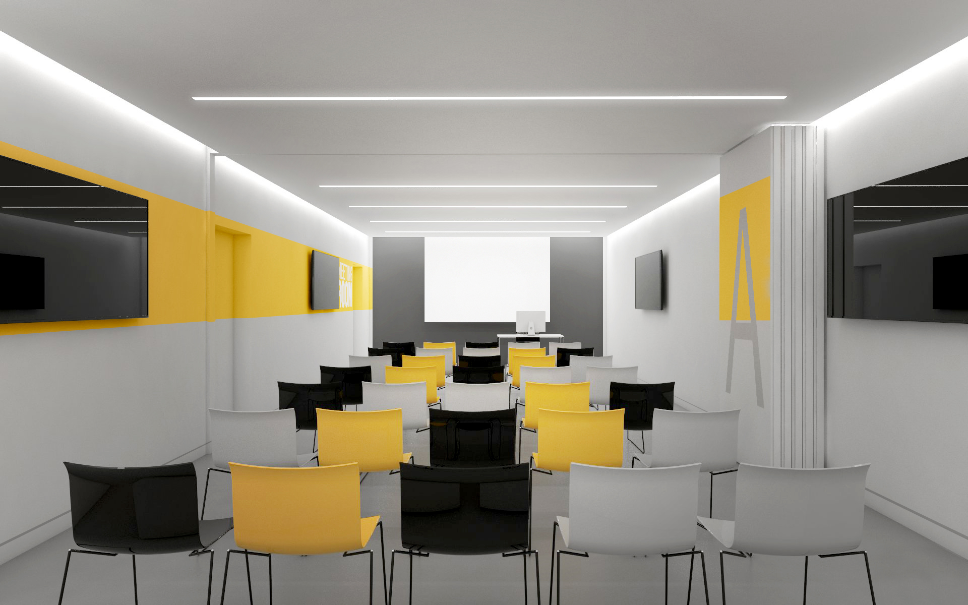 DFG-Architetti-Associati-Startup-Campus-16