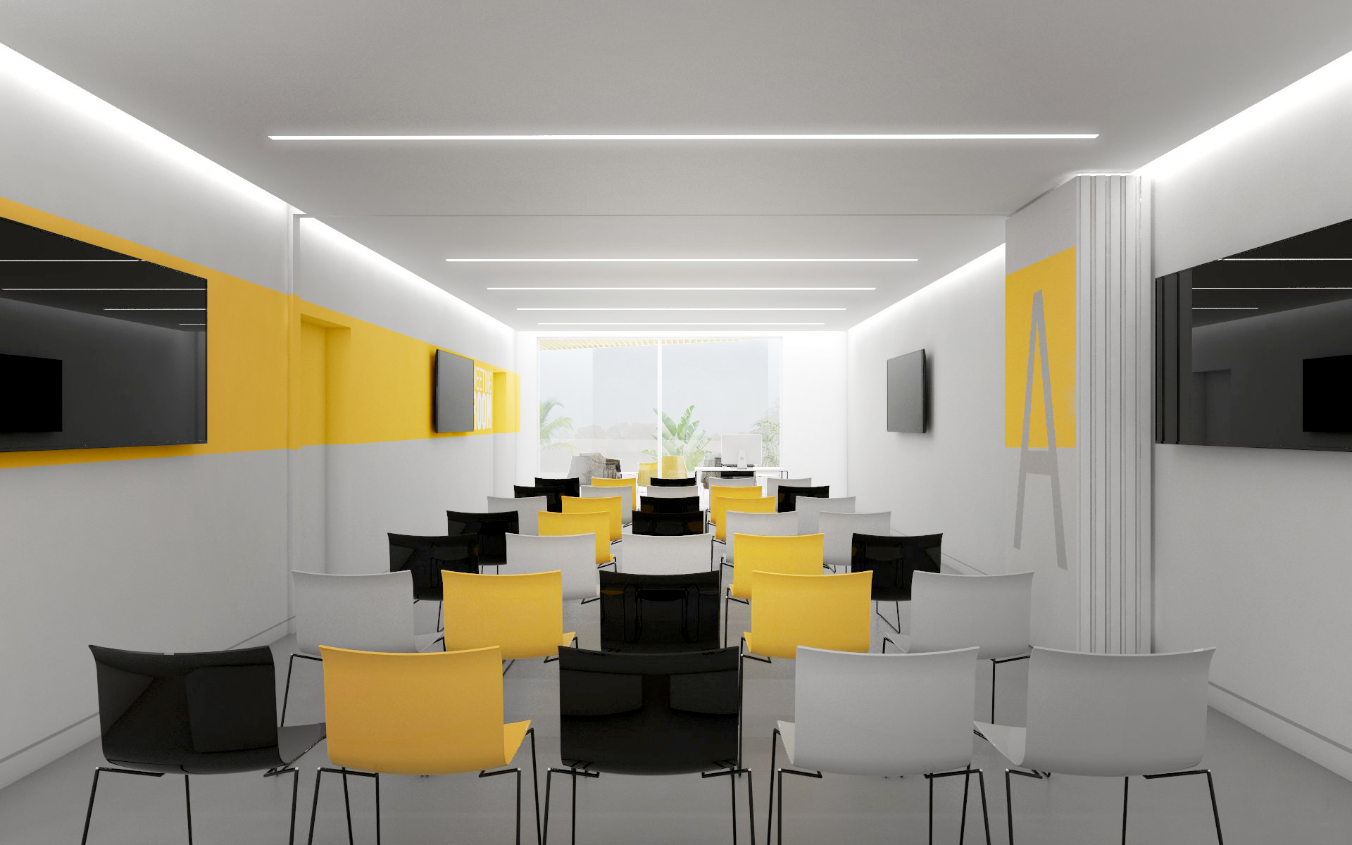 DFG-Architetti-Associati-Startup-Campus-17