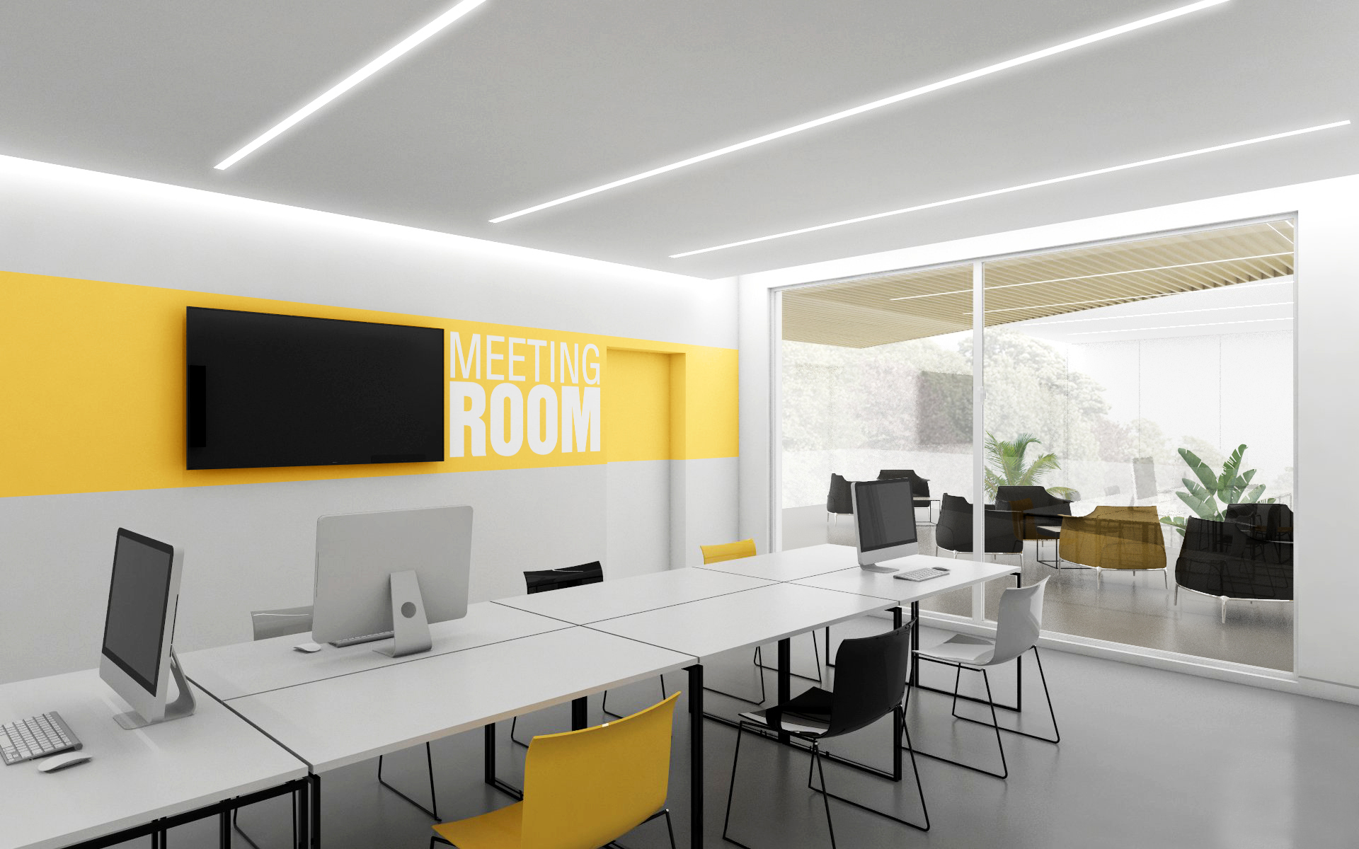 DFG-Architetti-Associati-Startup-Campus-18
