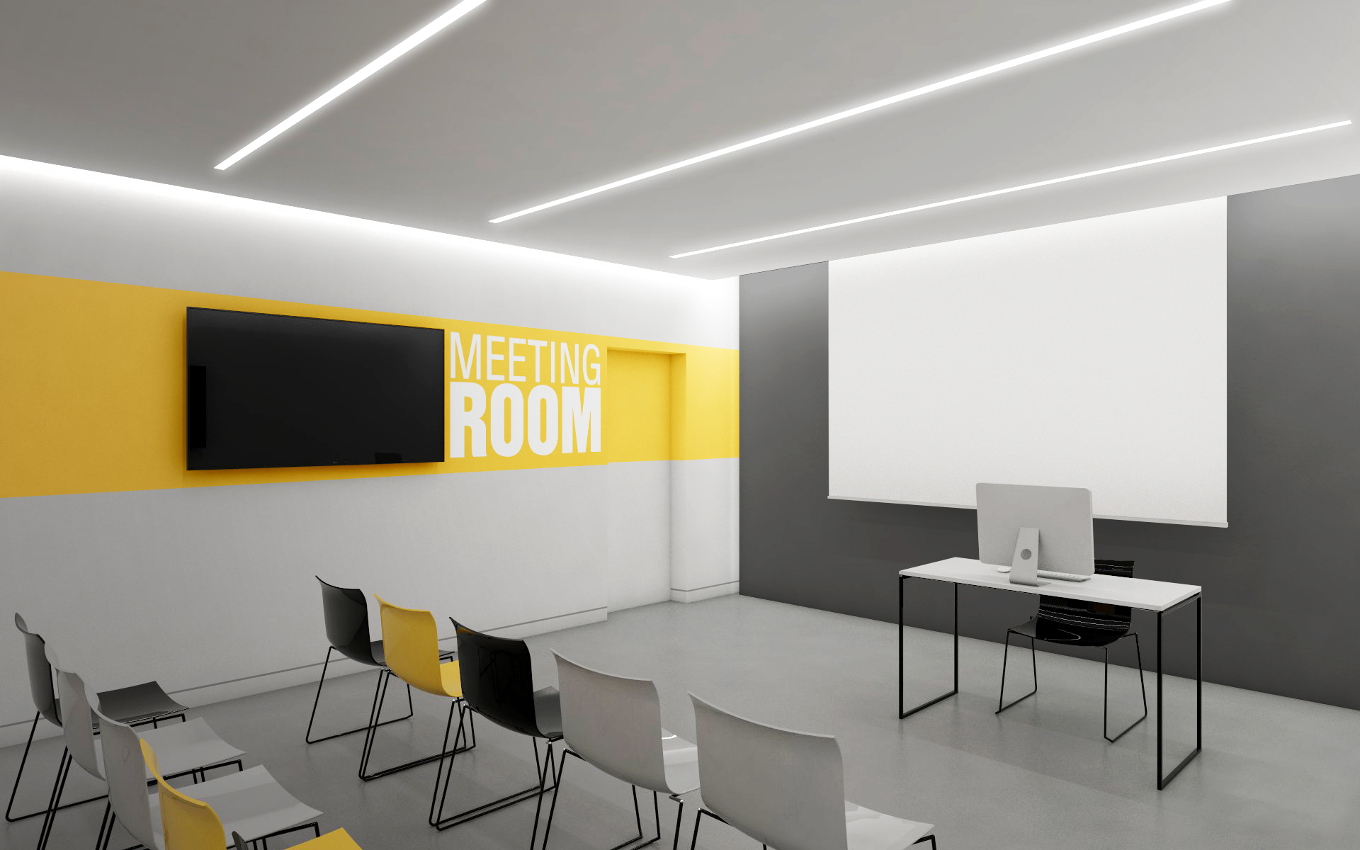 DFG-Architetti-Associati-Startup-Campus-19