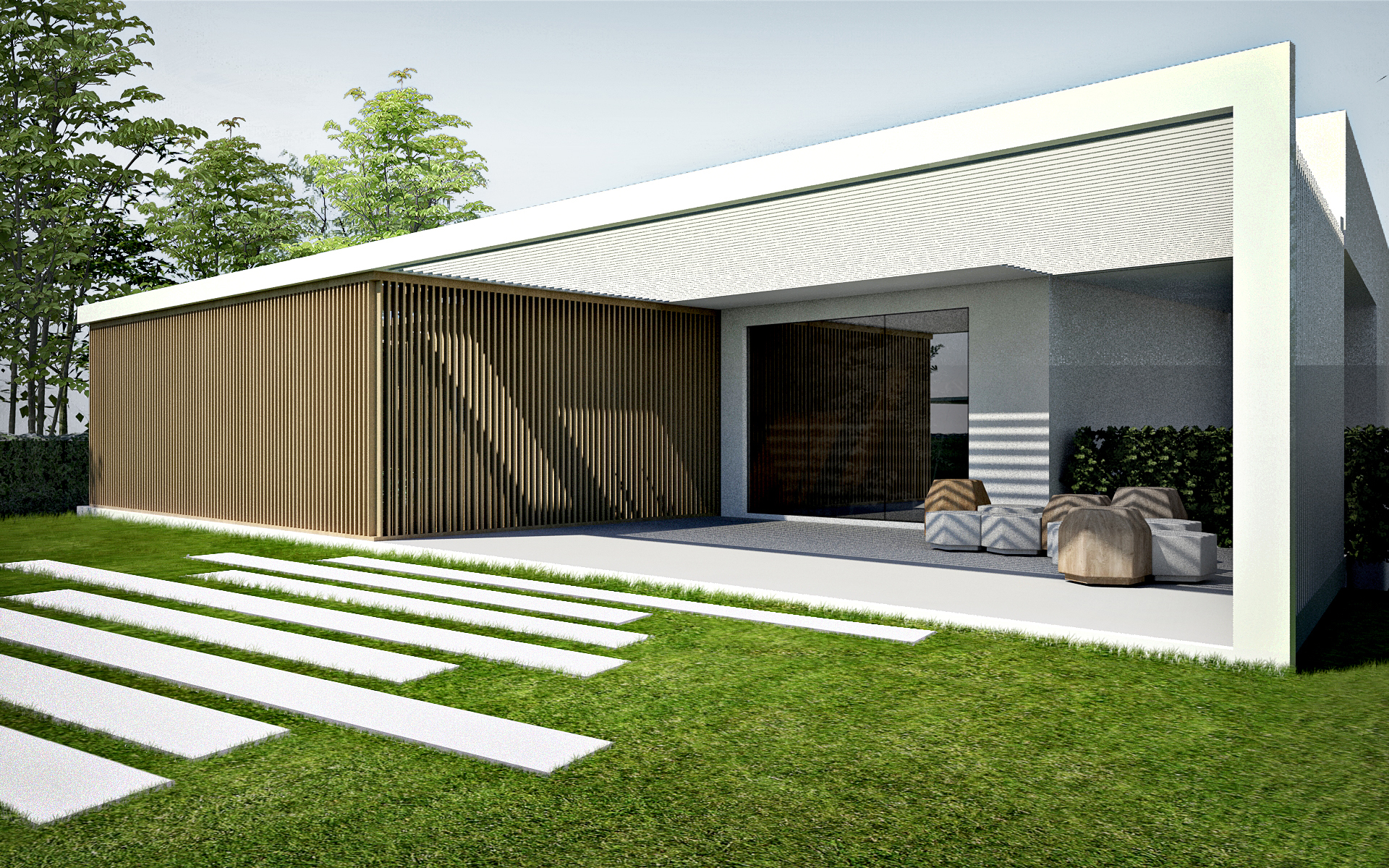 DFG-Architetti-Associati-Startup-Campus-2