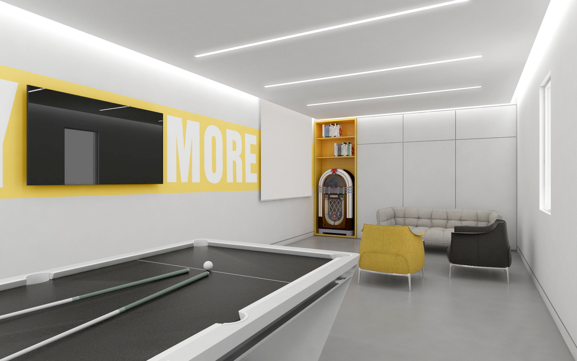 DFG-Architetti-Associati-Startup-Campus-21
