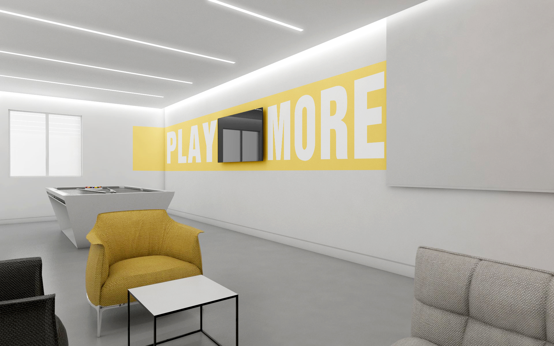 DFG-Architetti-Associati-Startup-Campus-22