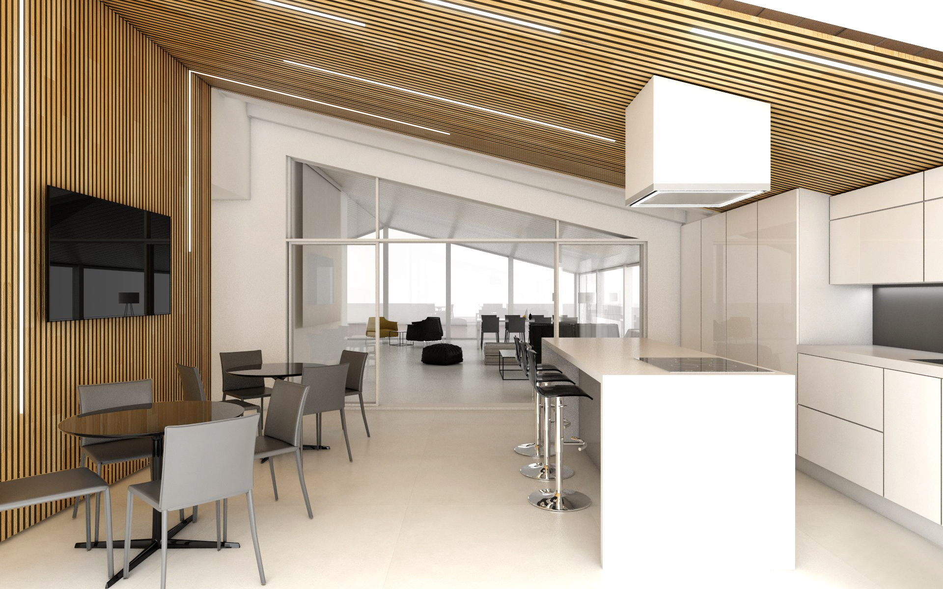 DFG-Architetti-Associati-Startup-Campus-23
