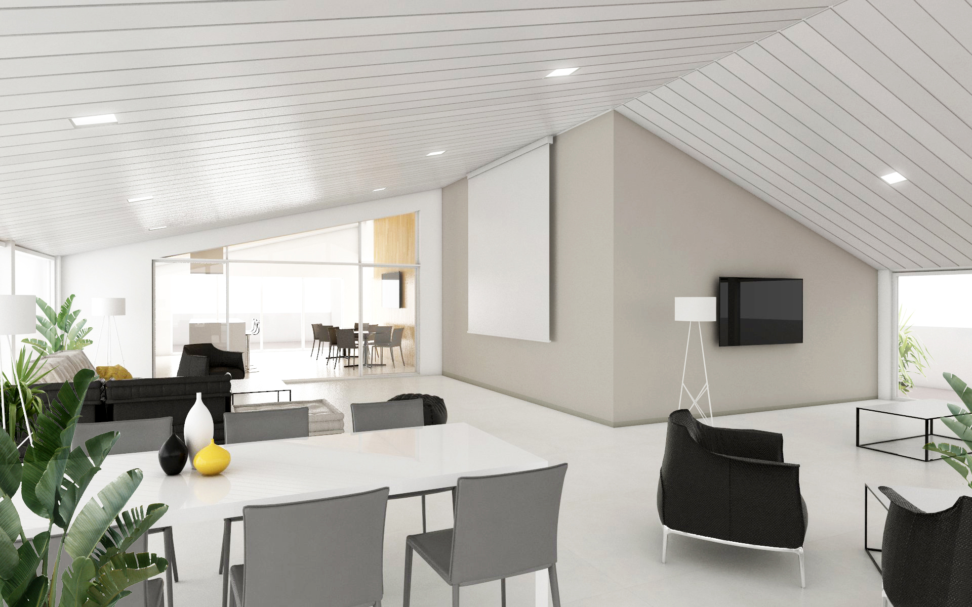 DFG-Architetti-Associati-Startup-Campus-24