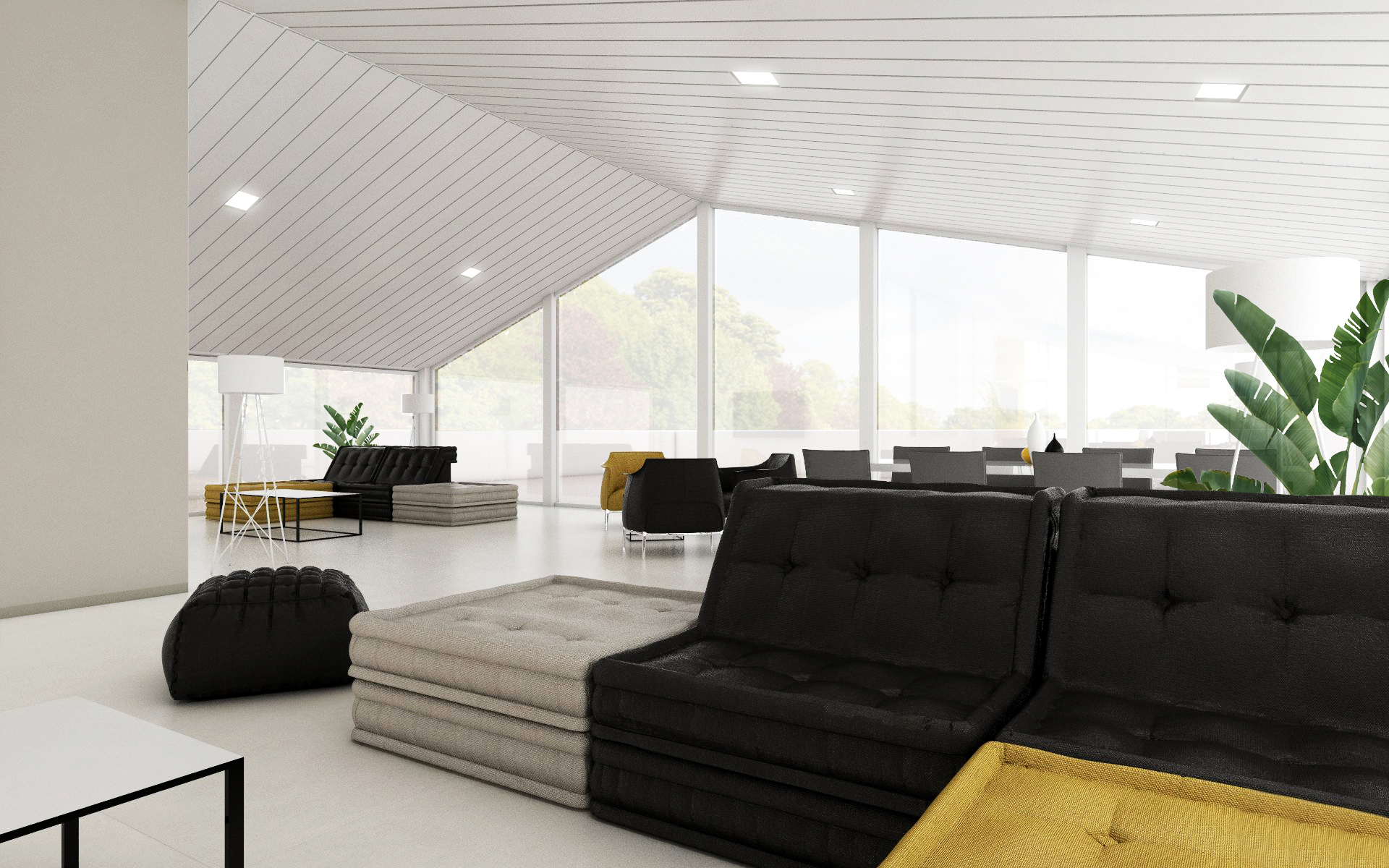 DFG-Architetti-Associati-Startup-Campus-25