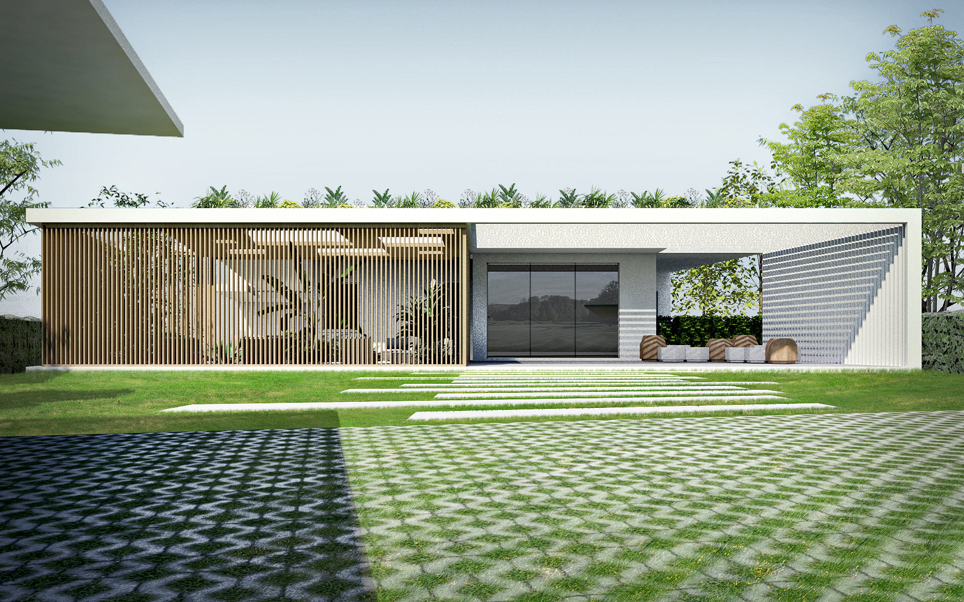 DFG-Architetti-Associati-Startup-Campus-26