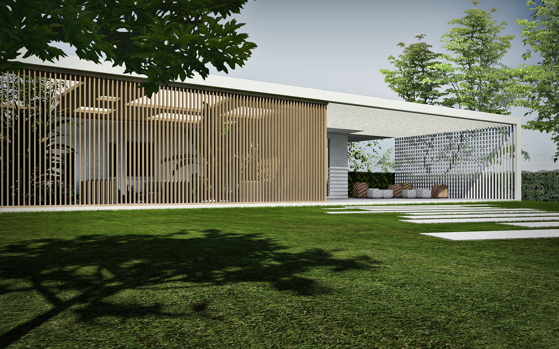 DFG-Architetti-Associati-Startup-Campus-27