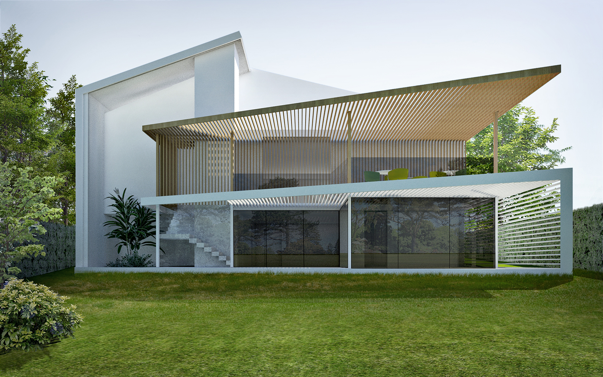 DFG-Architetti-Associati-Startup-Campus-28