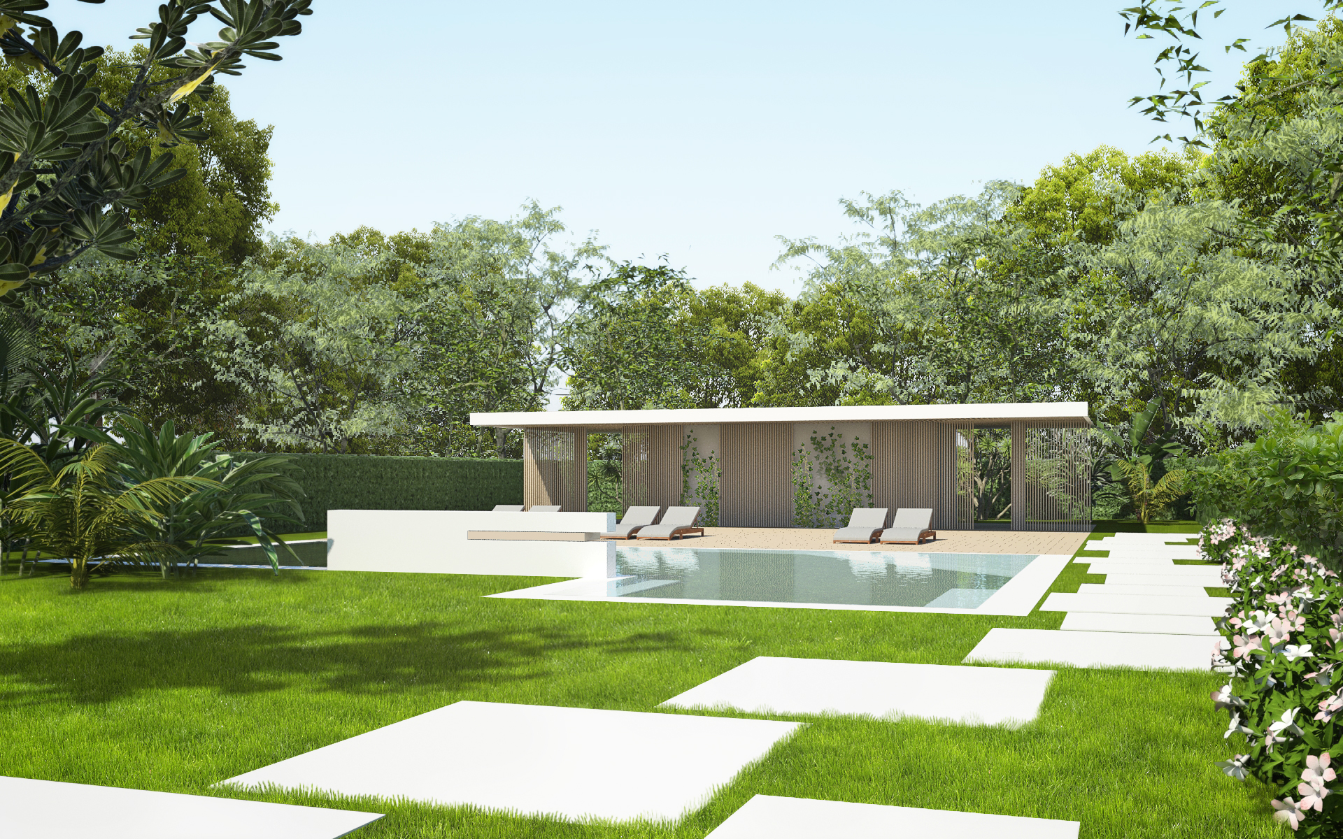 DFG-Architetti-Associati-Startup-Campus-29