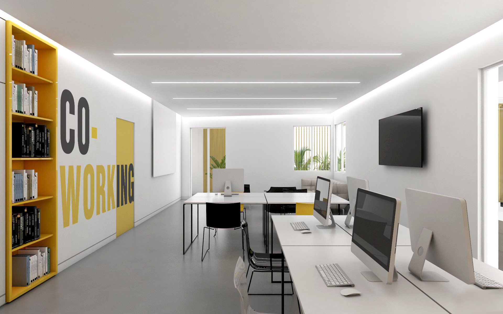 DFG-Architetti-Associati-Startup-Campus-3