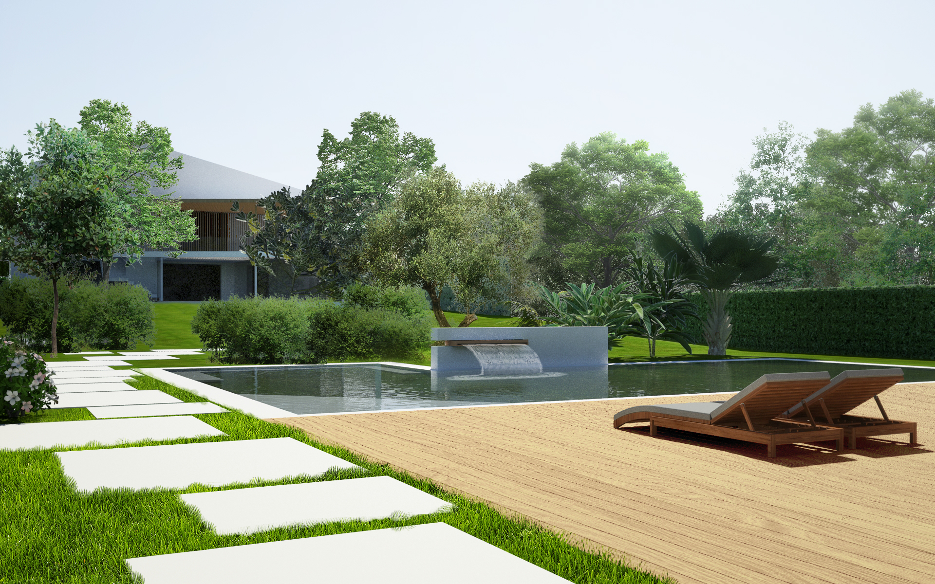 DFG-Architetti-Associati-Startup-Campus-31