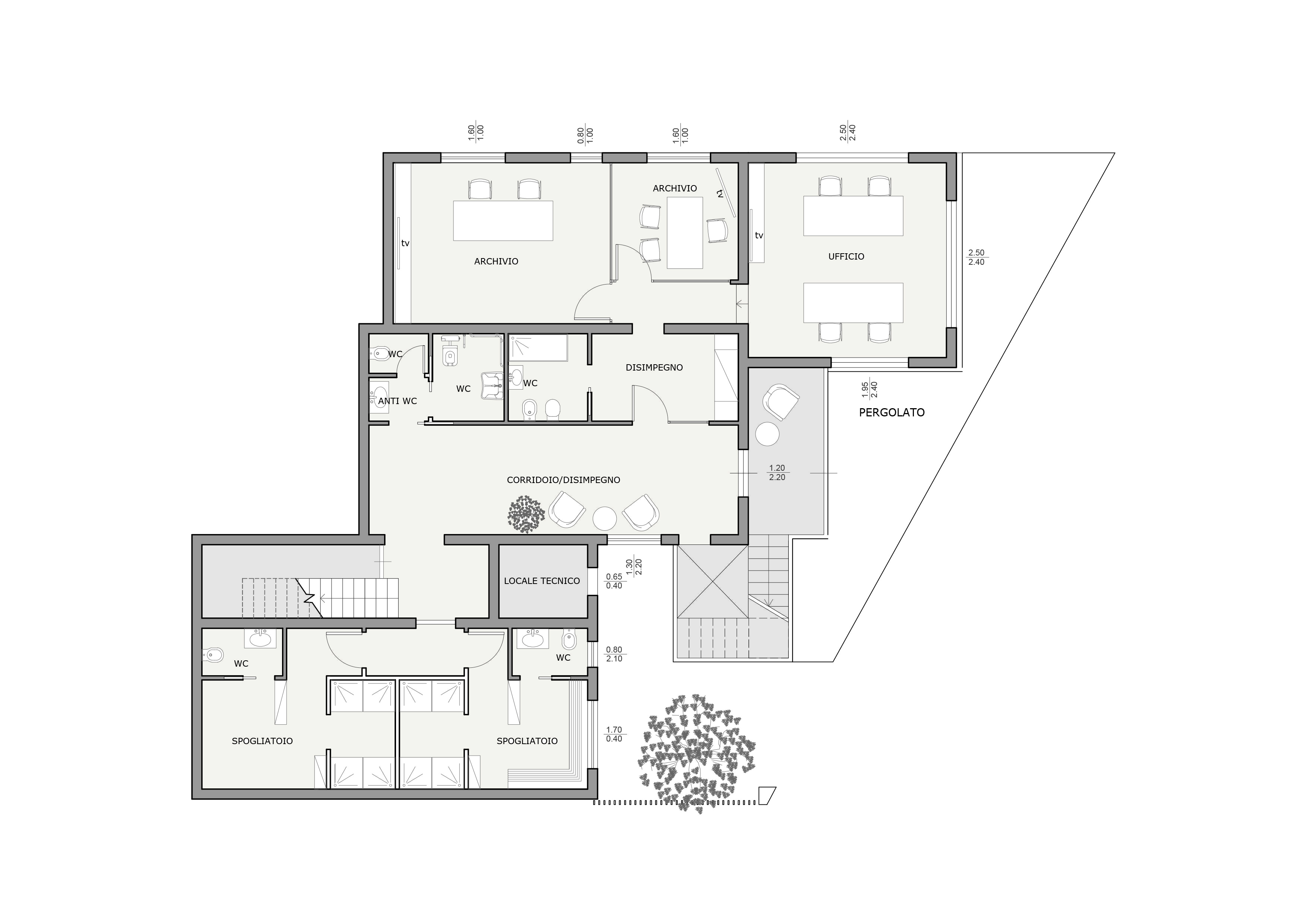 DFG-Architetti-Associati-Startup-Campus-32