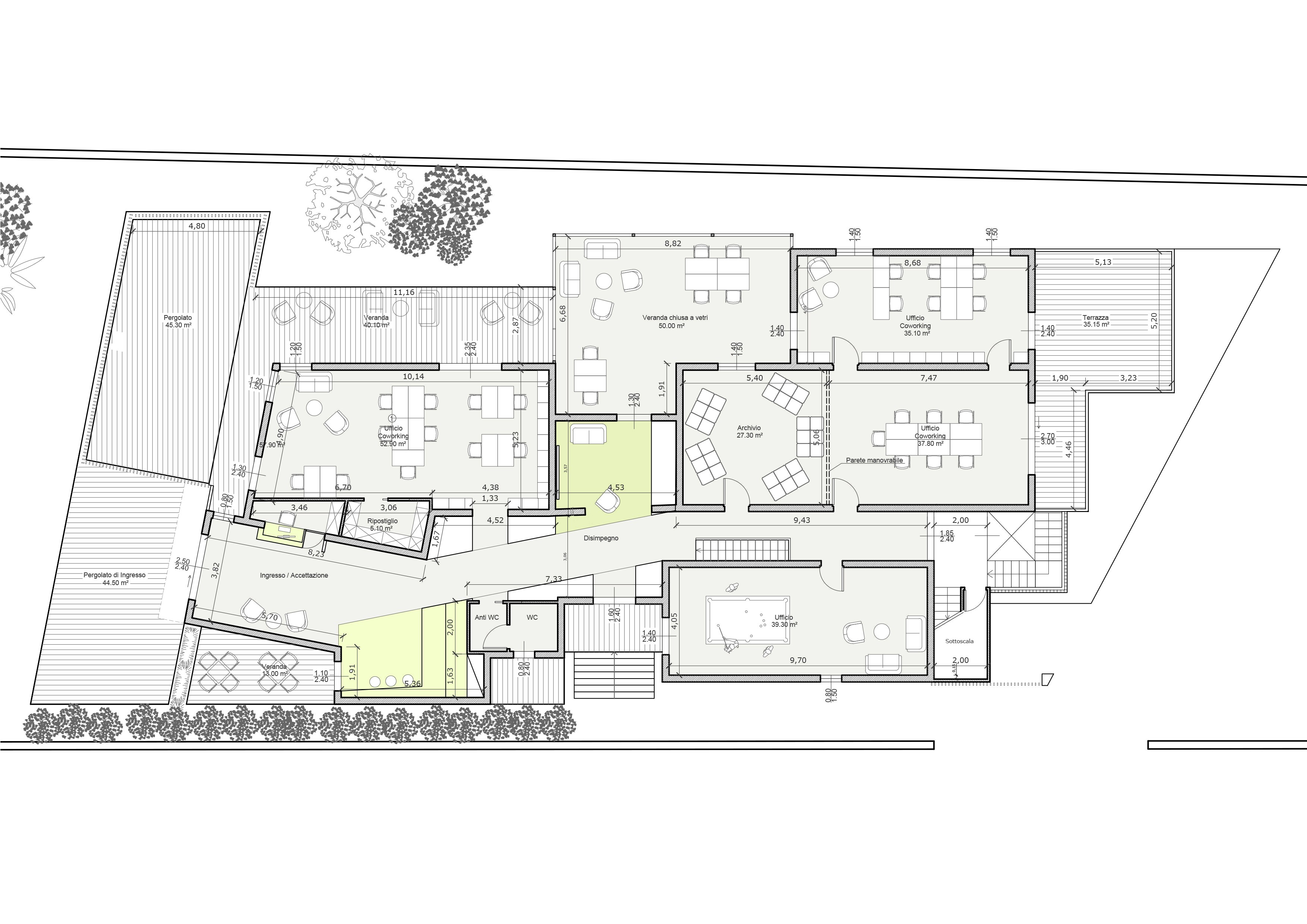 DFG-Architetti-Associati-Startup-Campus-33