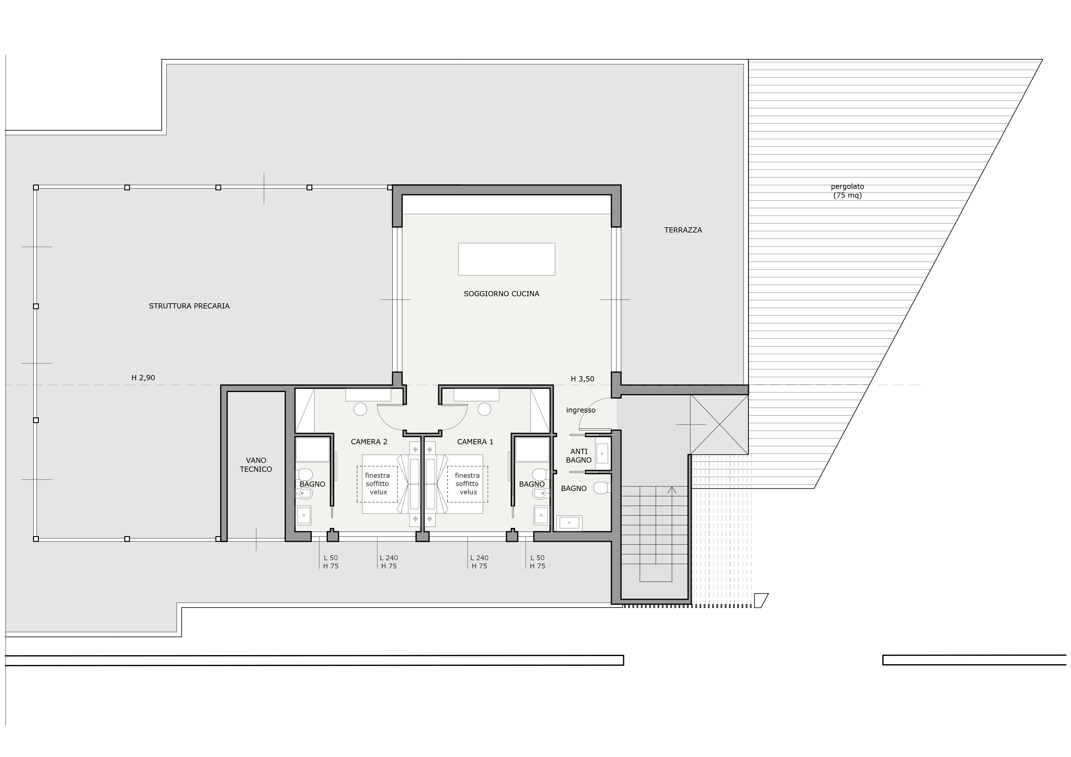 DFG-Architetti-Associati-Startup-Campus-34
