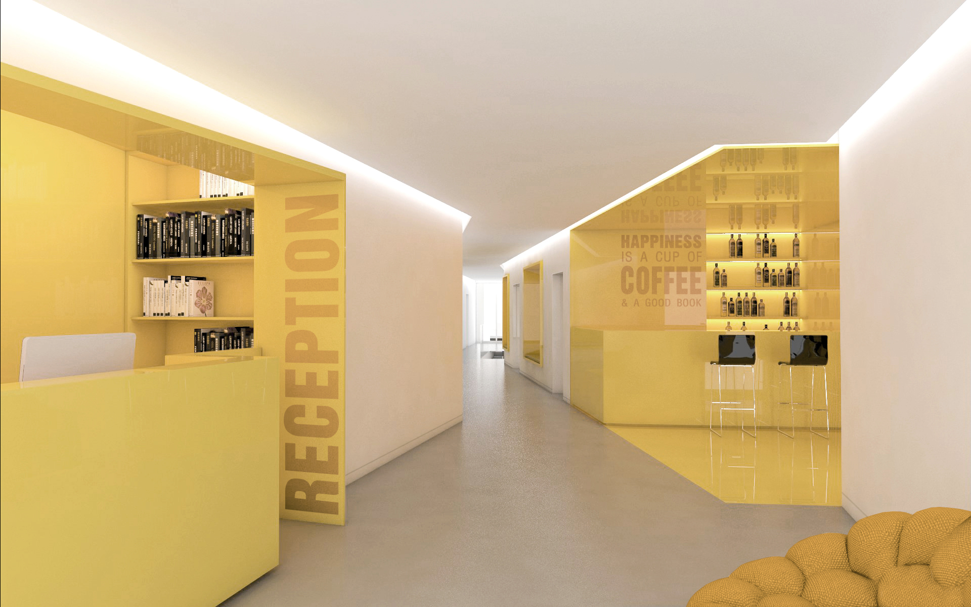 DFG-Architetti-Associati-Startup-Campus-5