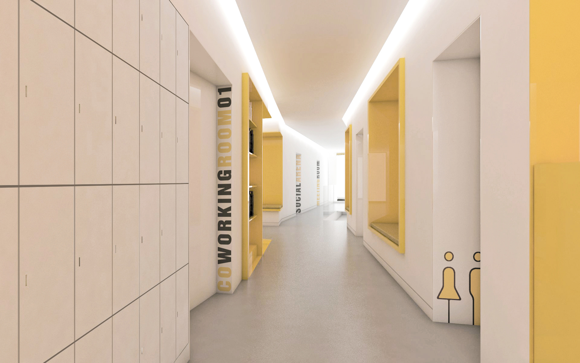 DFG-Architetti-Associati-Startup-Campus-6