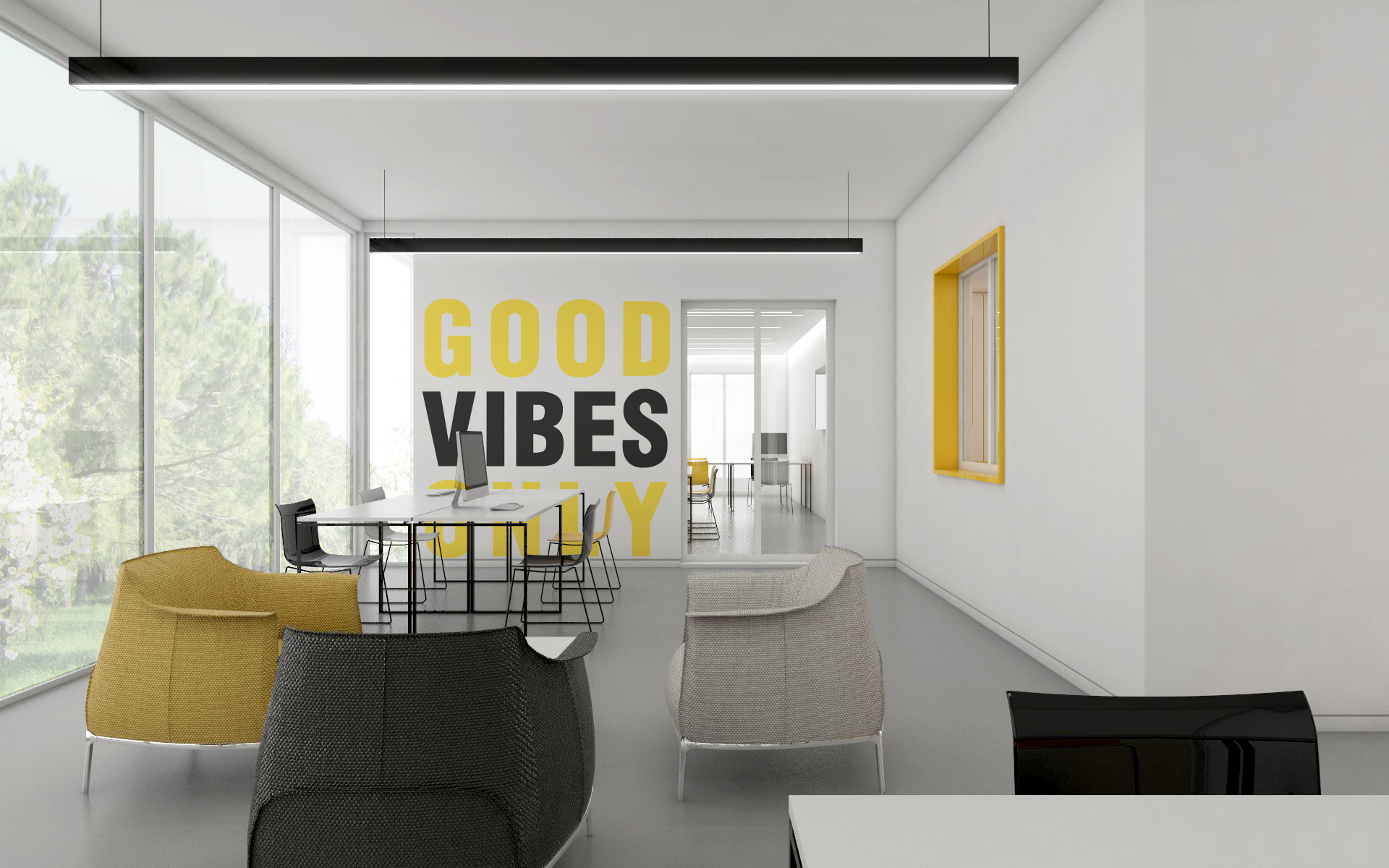 DFG-Architetti-Associati-Startup-Campus-7