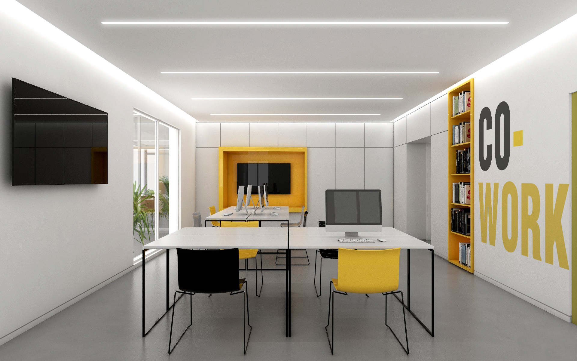 DFG-Architetti-Associati-Startup-Campus-8