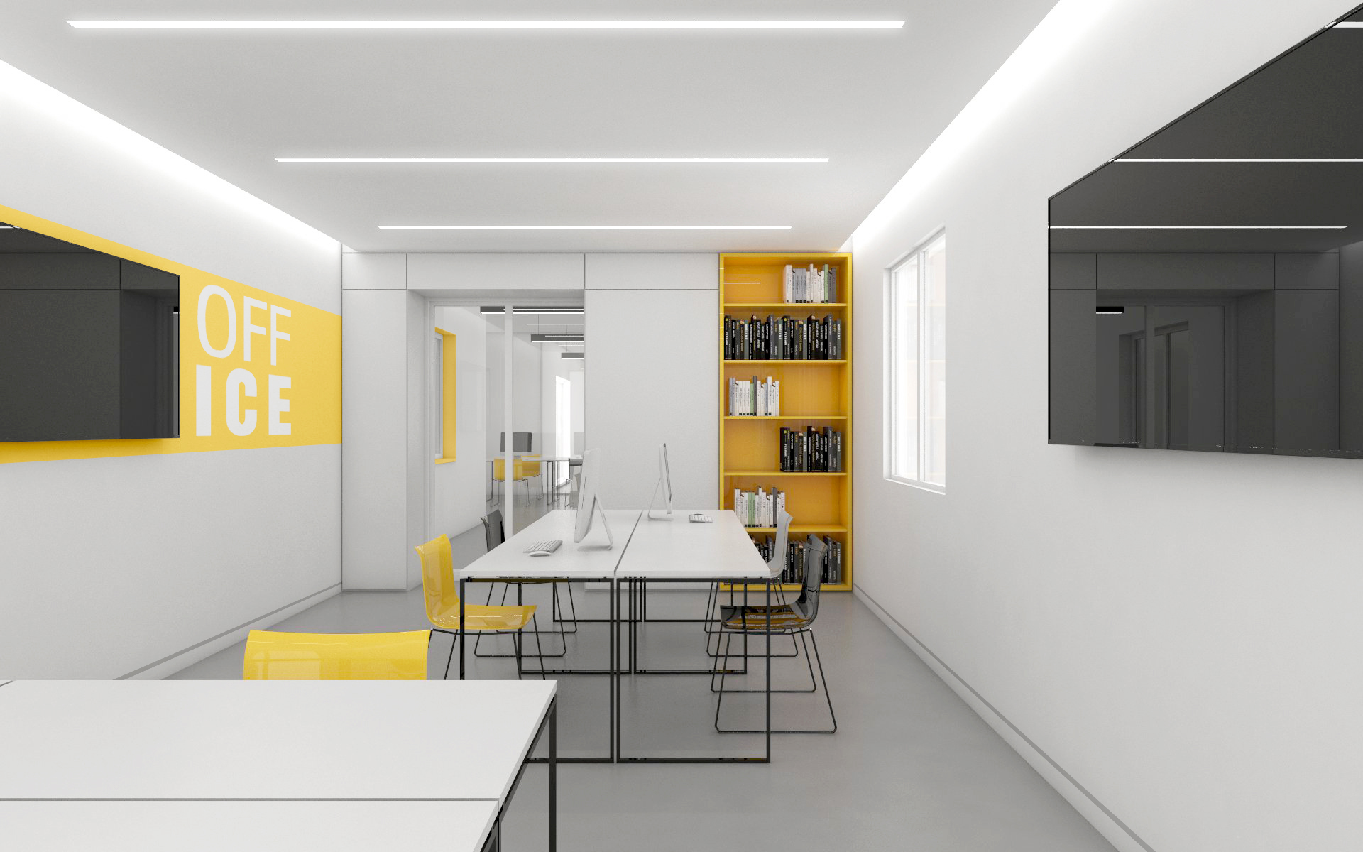 DFG-Architetti-Associati-Startup-Campus-9