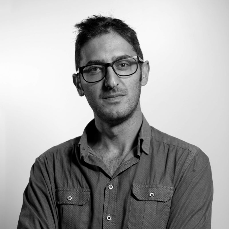01_GIANLUCA PENDOLA 01_GIANLUCA PENDOLA