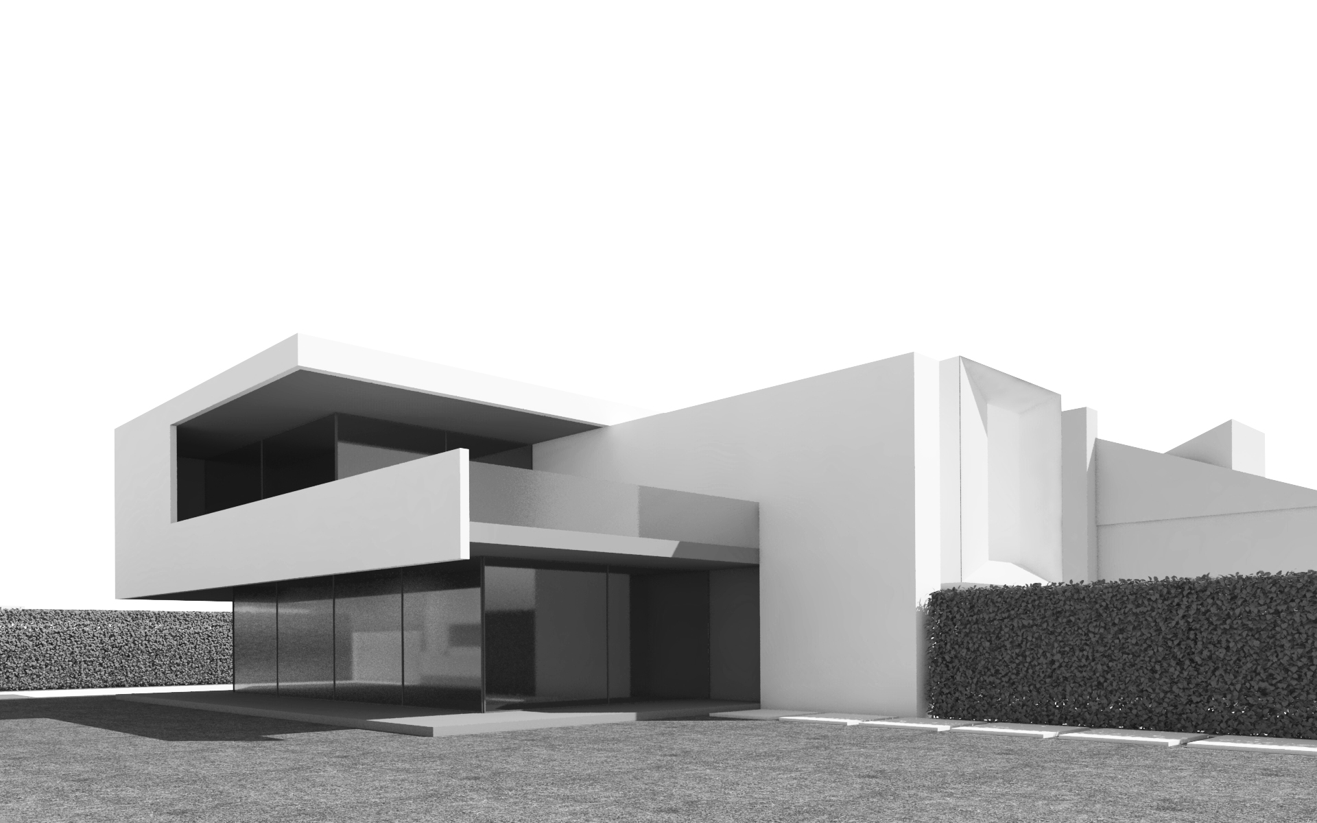 DFG-Architetti-Associati-Villa-concept-A-02